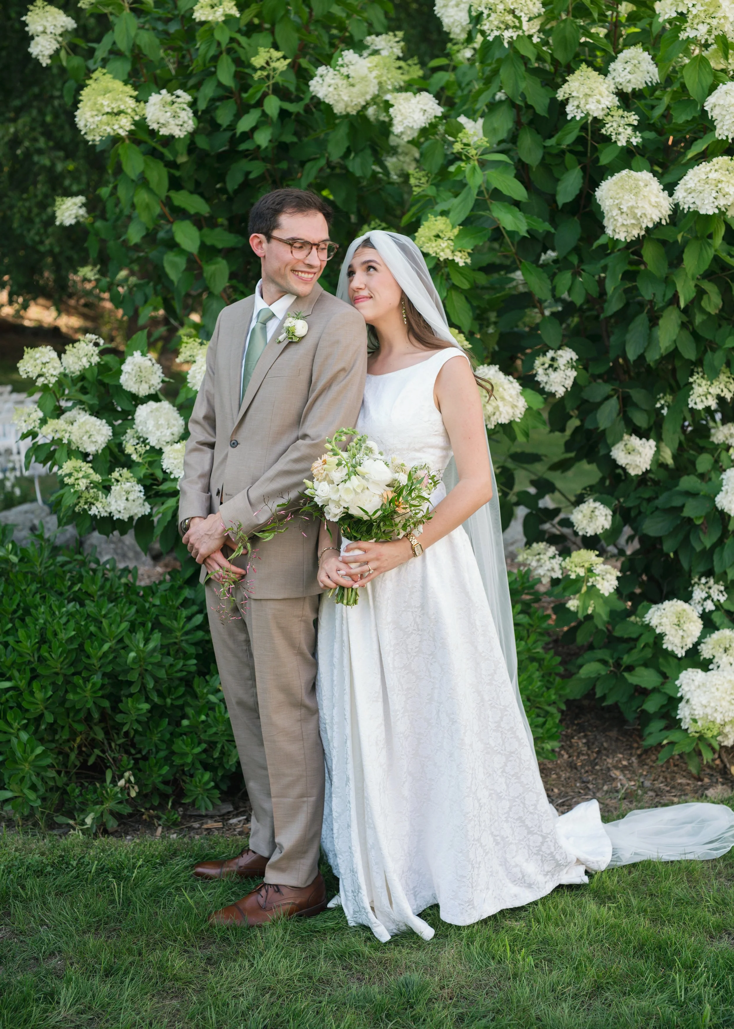 JENFAM (20 of 80).jpg