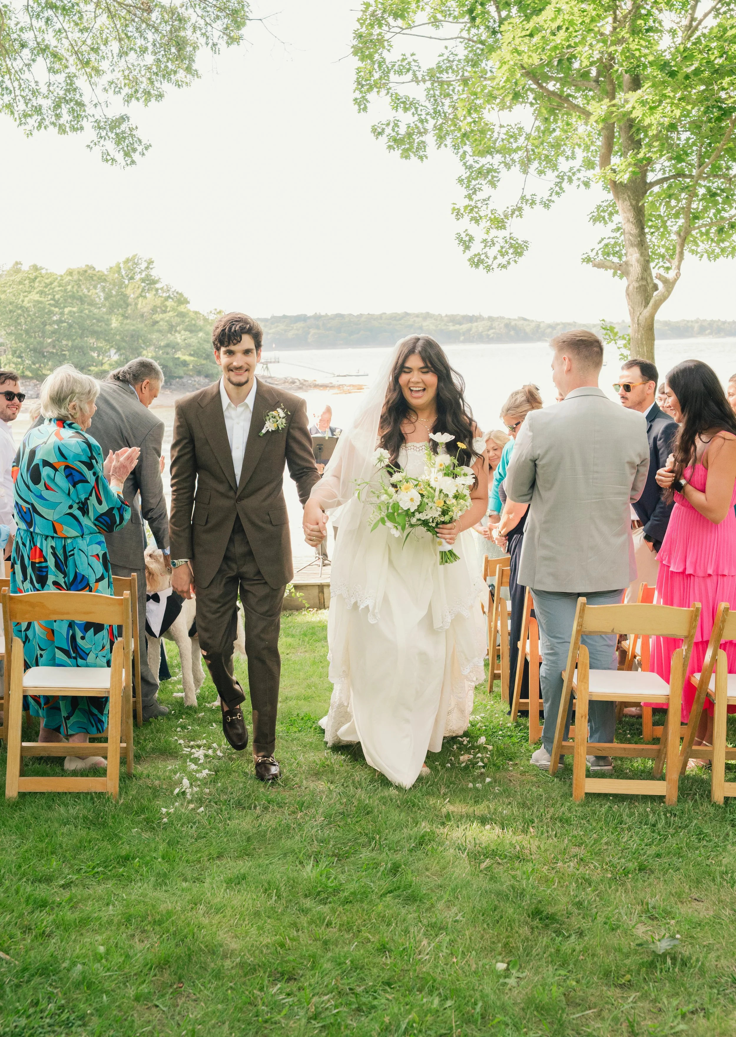 HANNAH & PATRICK  (32 of 94).jpg