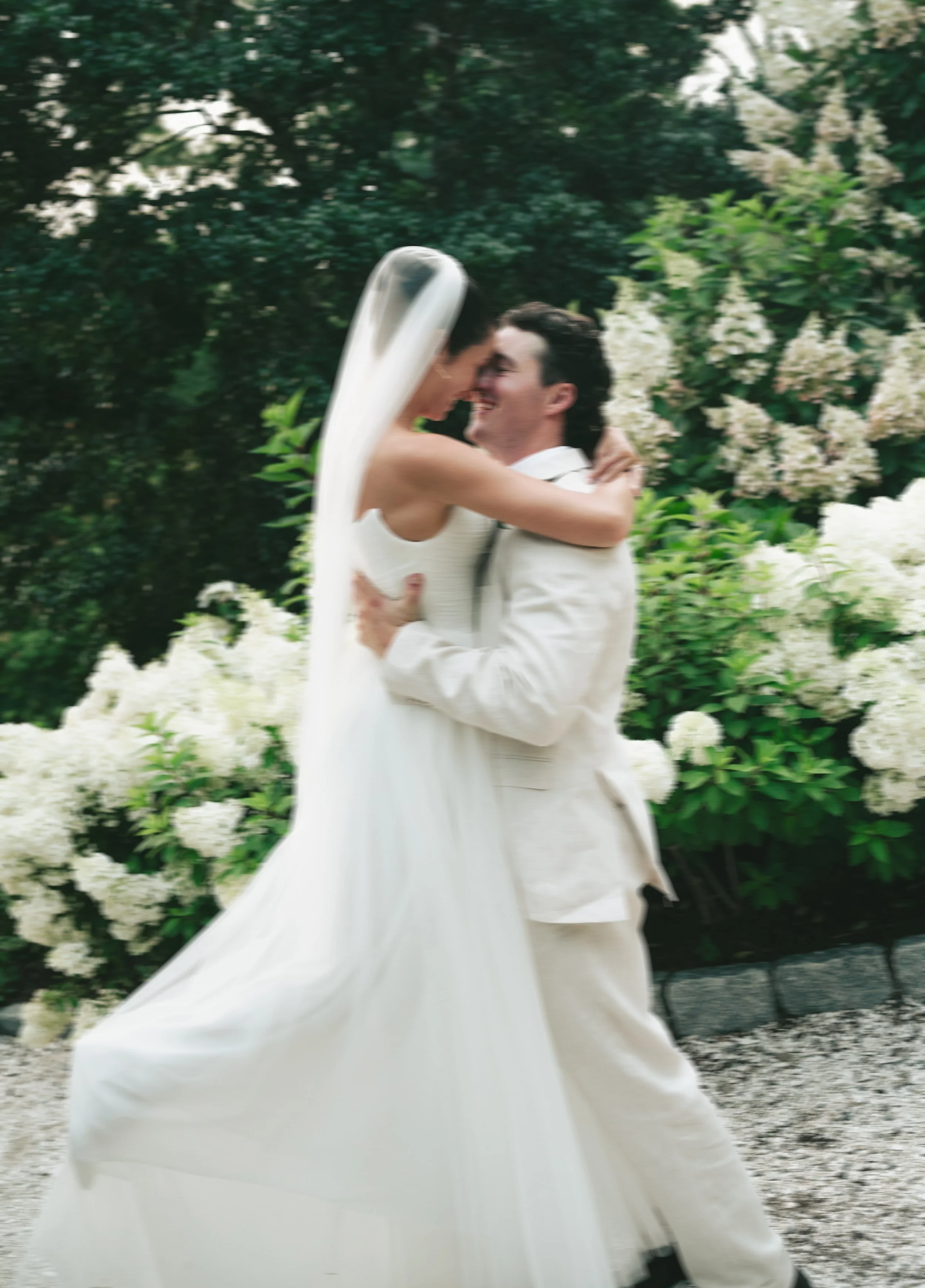 lauren&matt (83 of 99).jpg