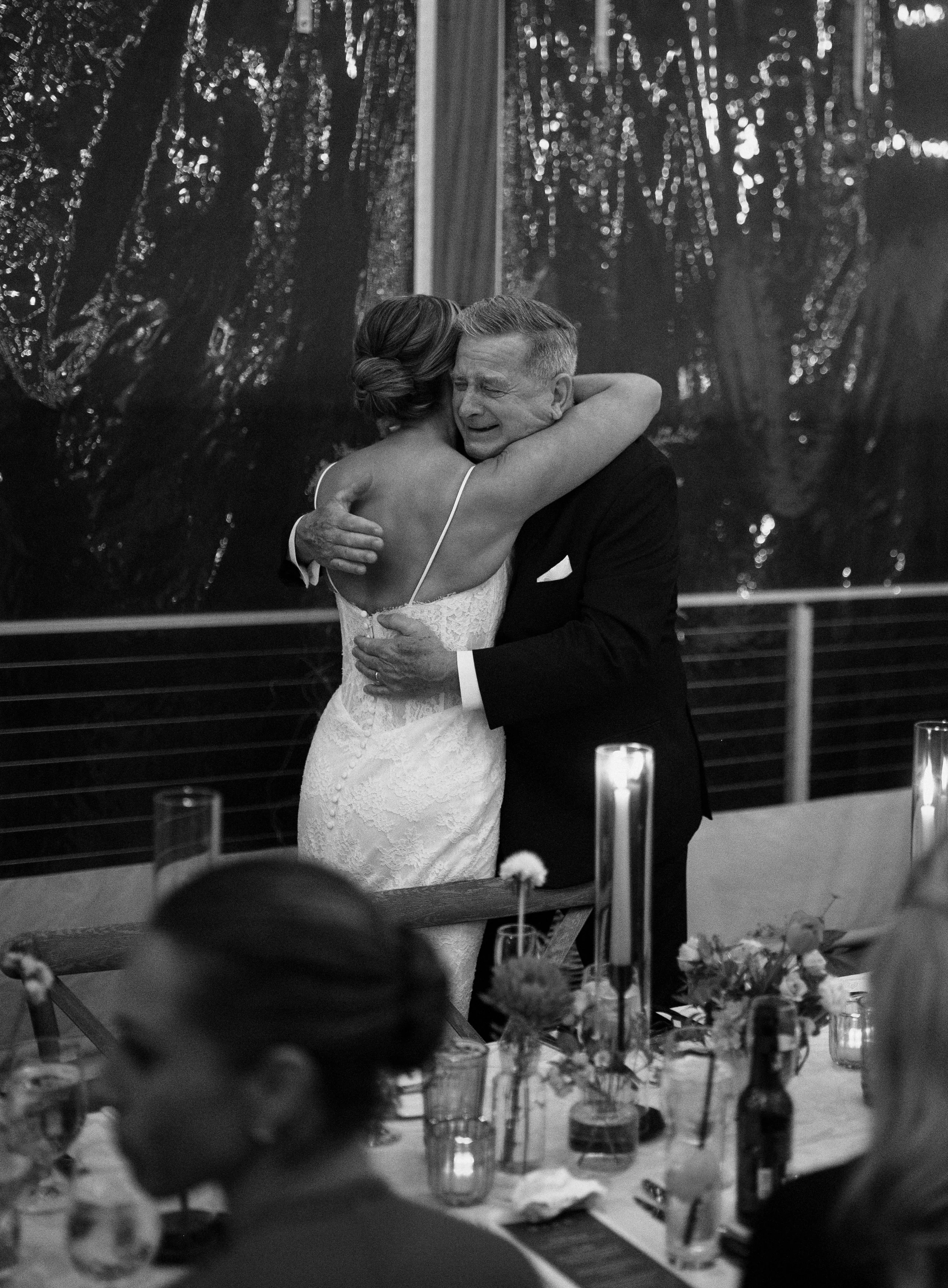 jen&jared (77 of 47).jpg