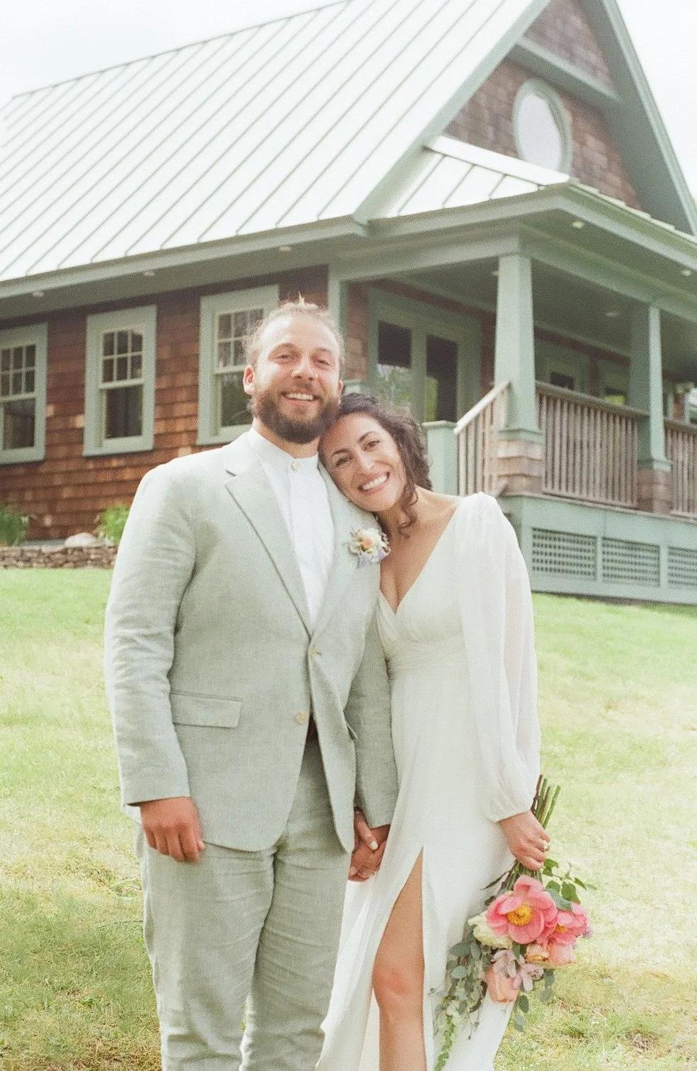 196959020004 (1).jpg