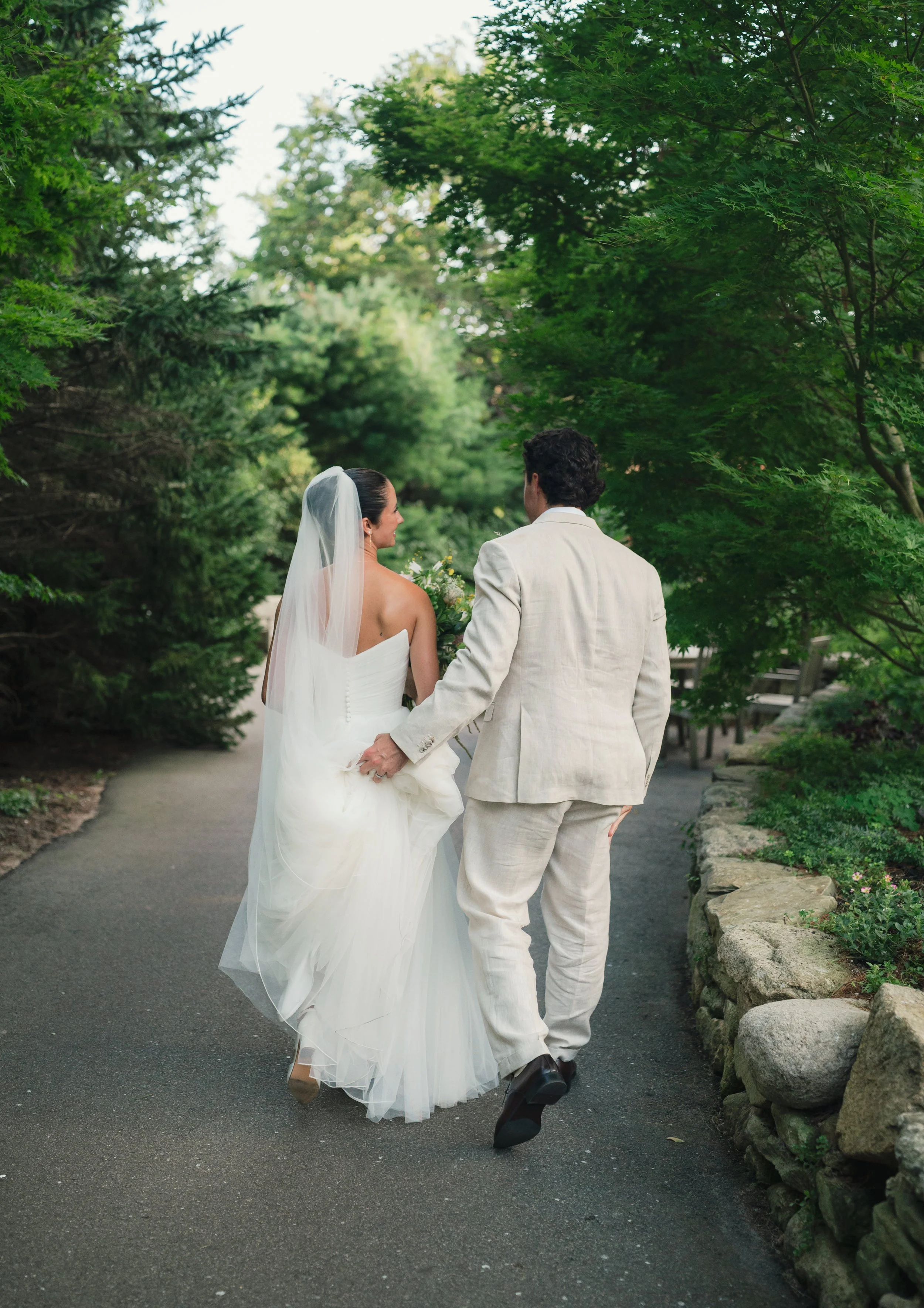 lauren&matt (74 of 99).jpg