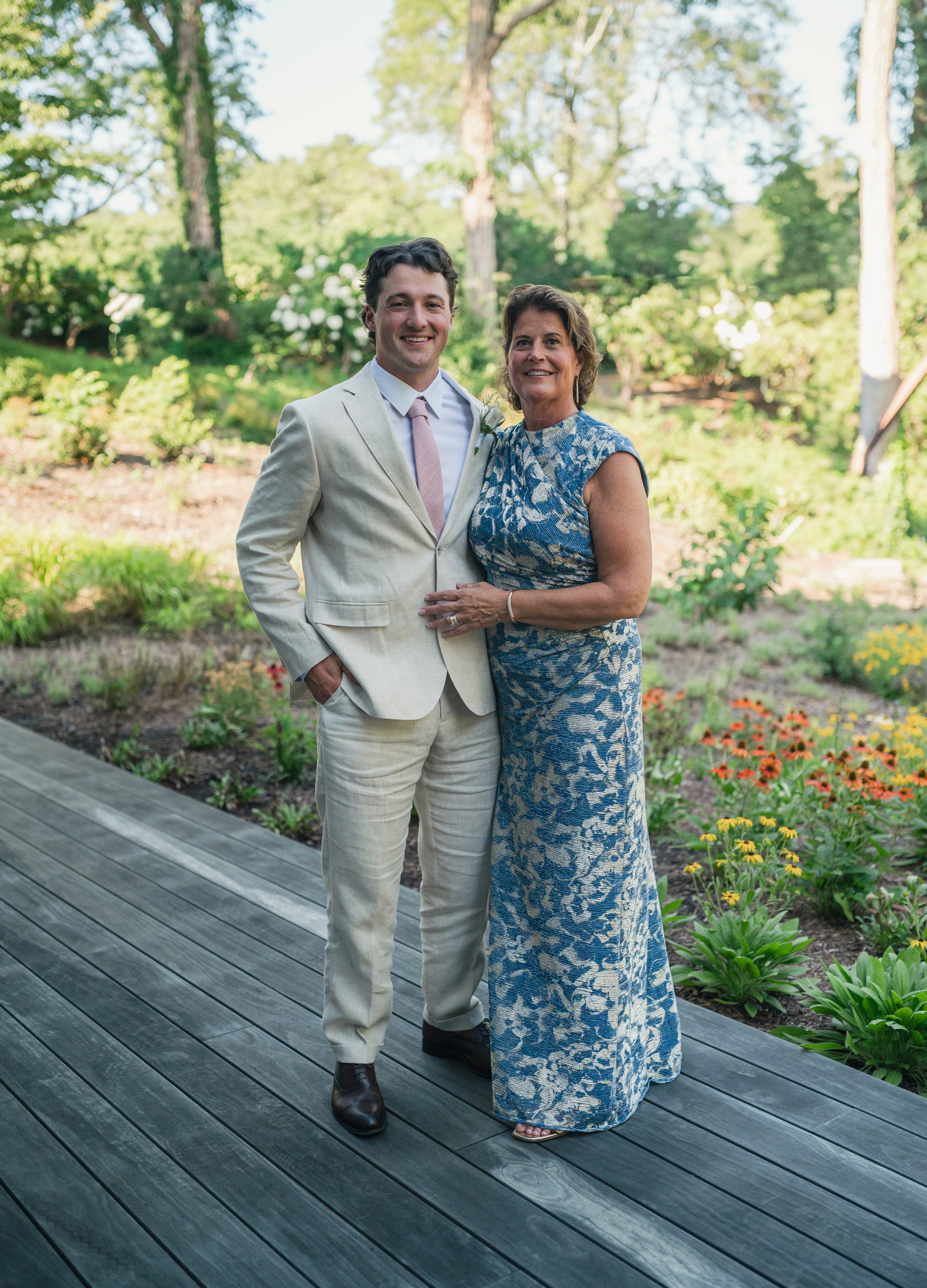 lauren&matt (43 of 99).jpg