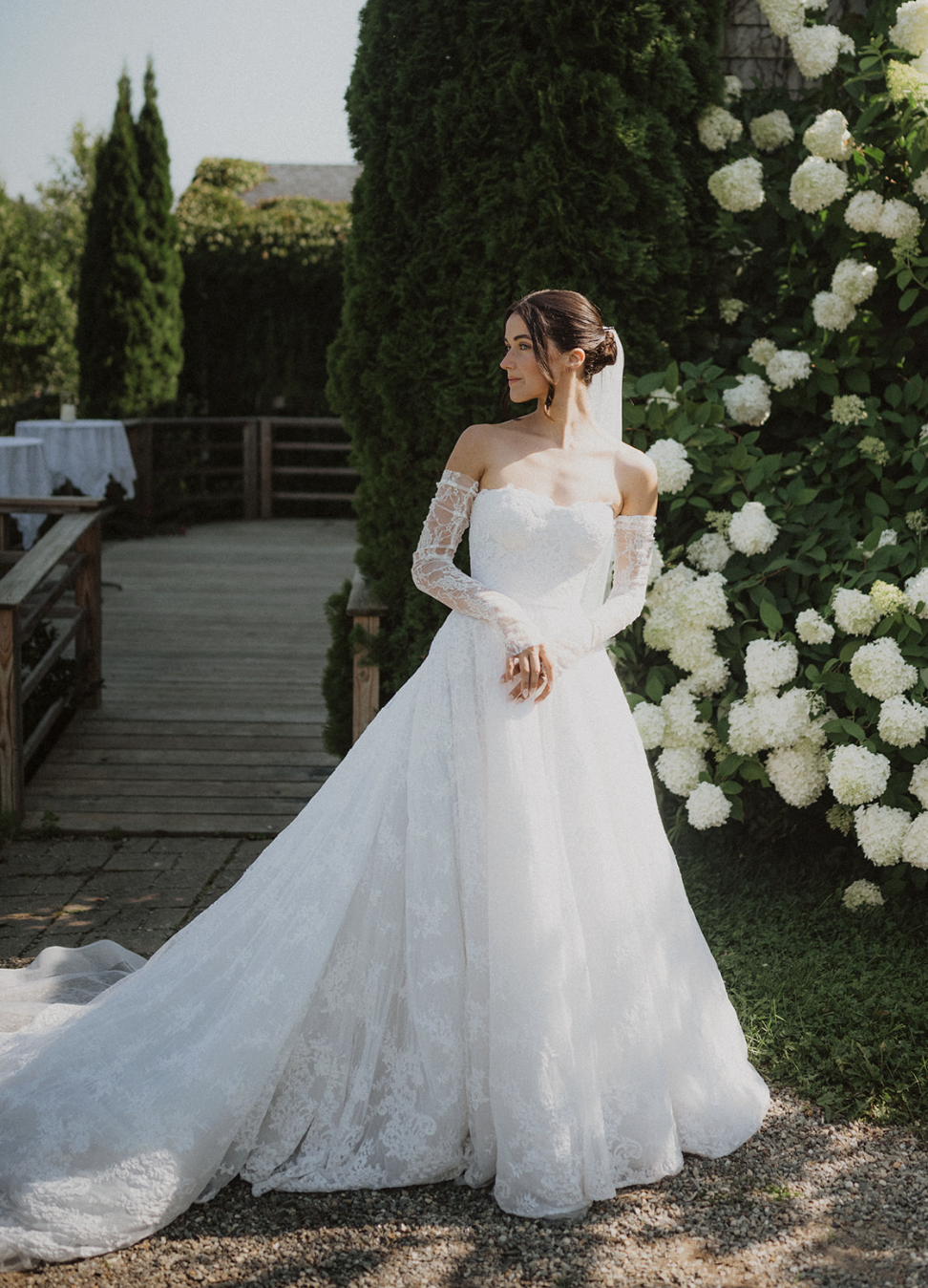 Screenshot 2026-04-01 at 12.12.20 PM.png