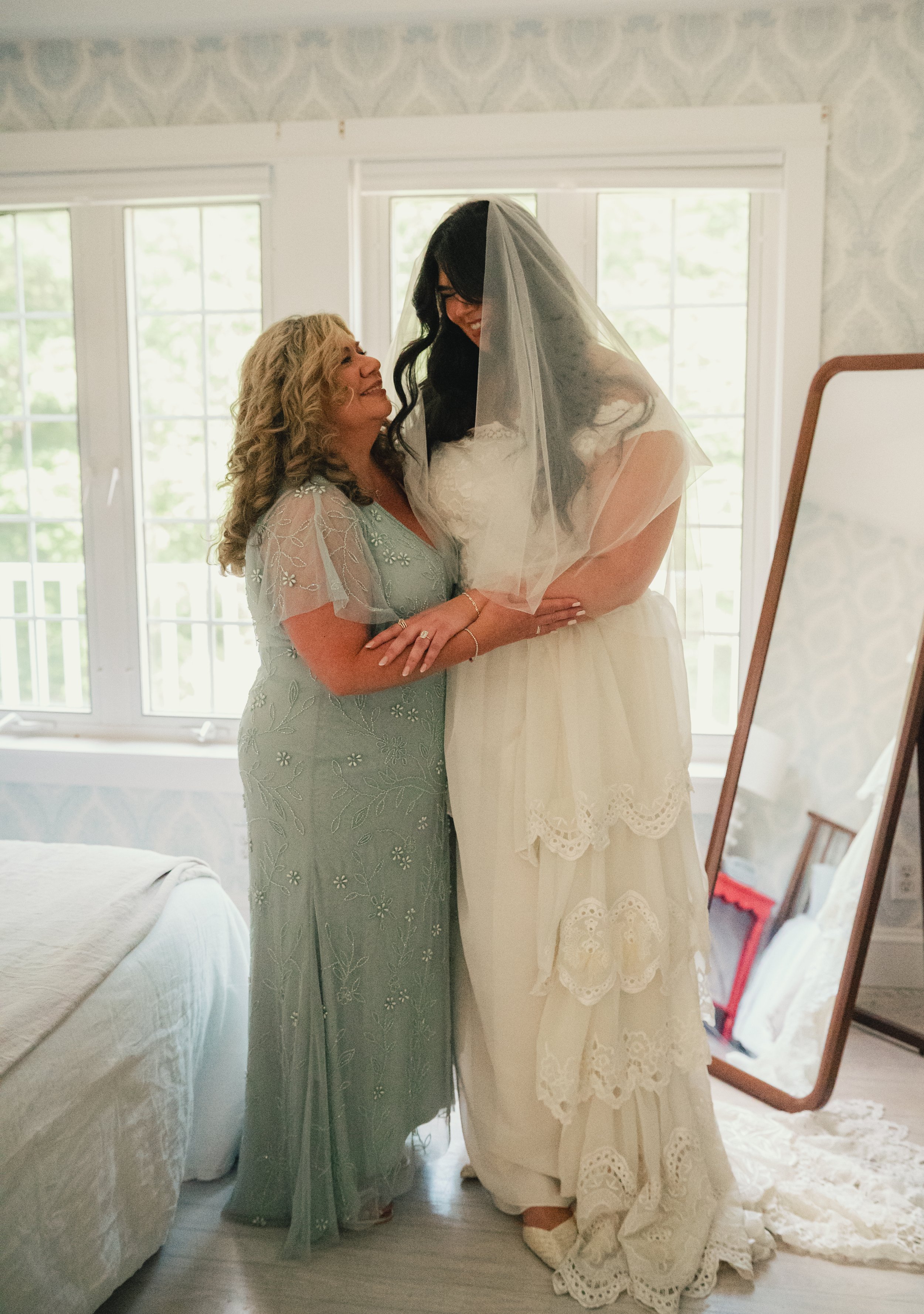 HANNAH & PATRICK  (10 of 94).jpg