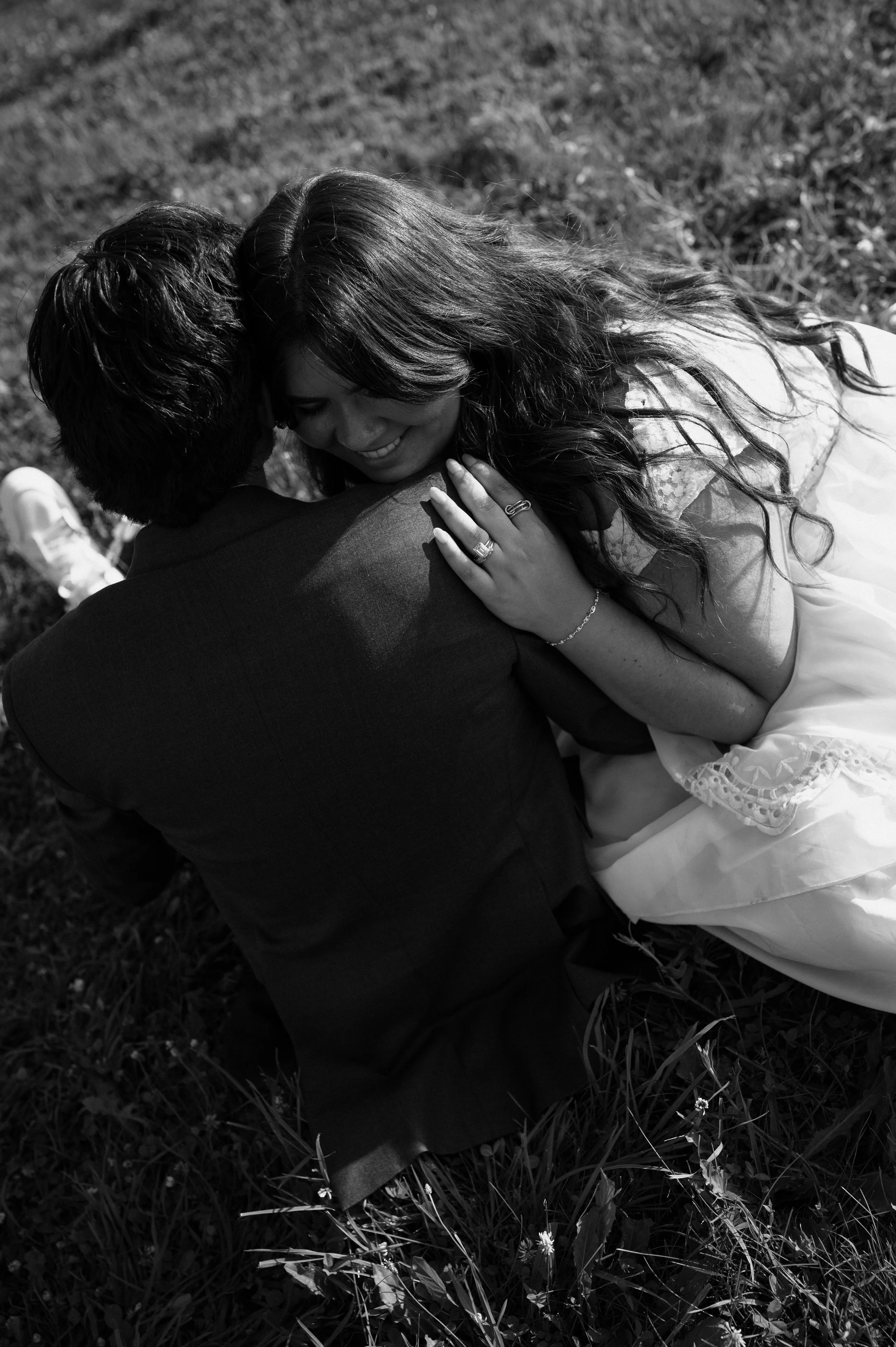 HANNAH & PATRICK  (79 of 94).jpg