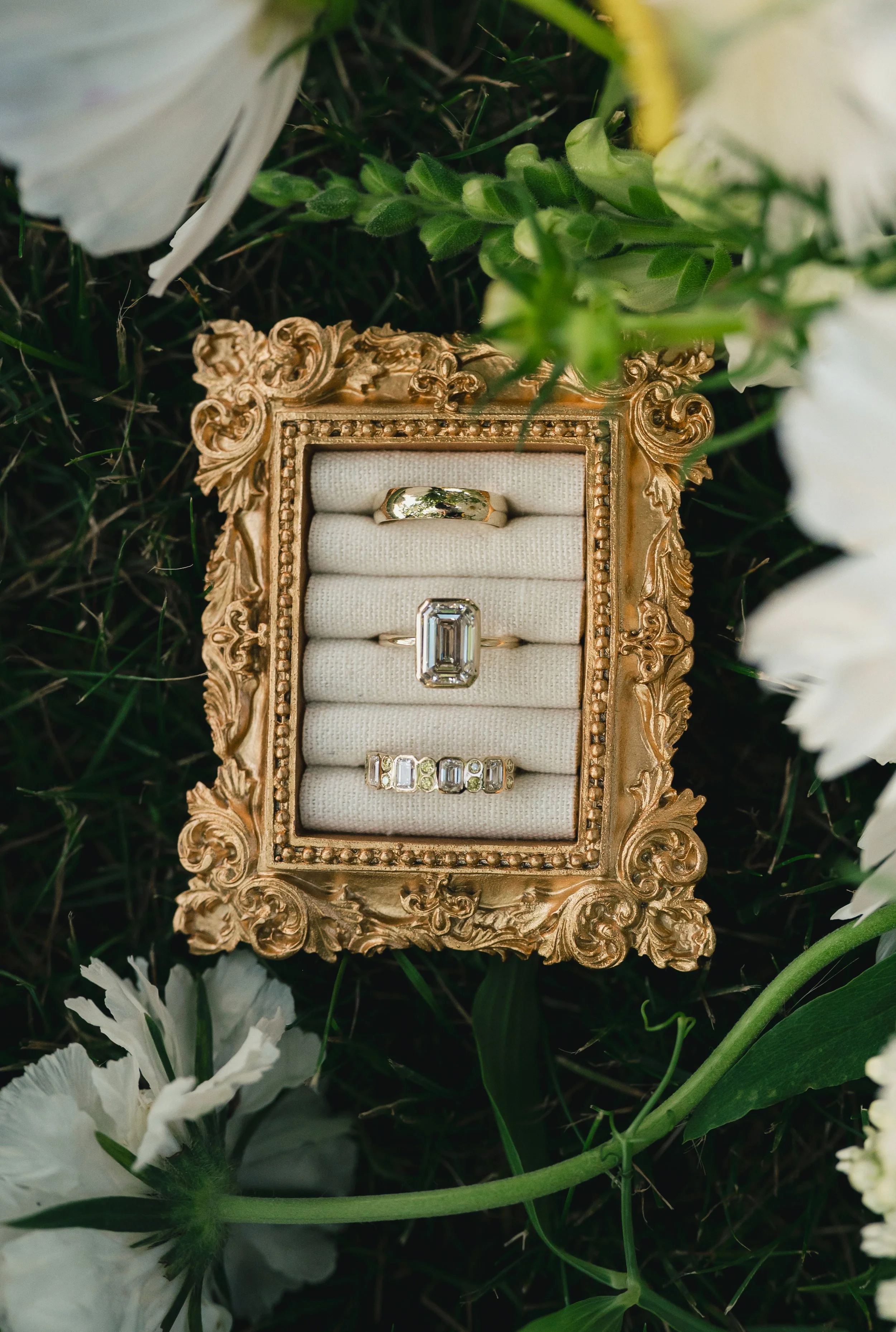 HANNAH & PATRICK  (3 of 94).jpg