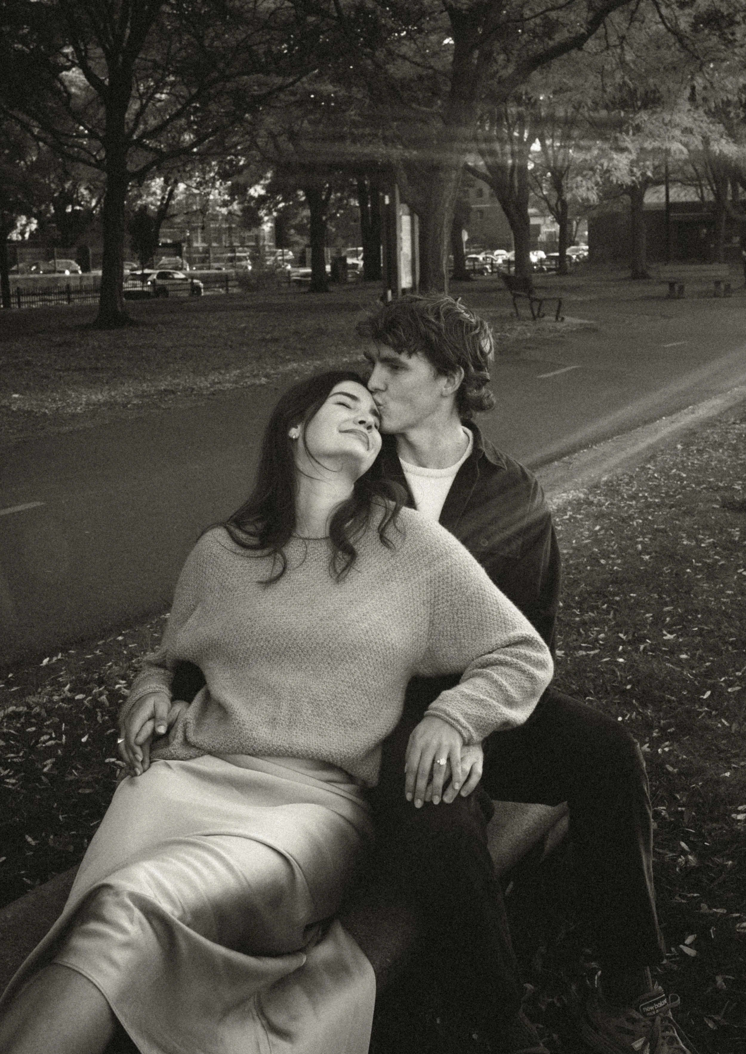 ALEXA&OLLIE (20 of 35).jpg
