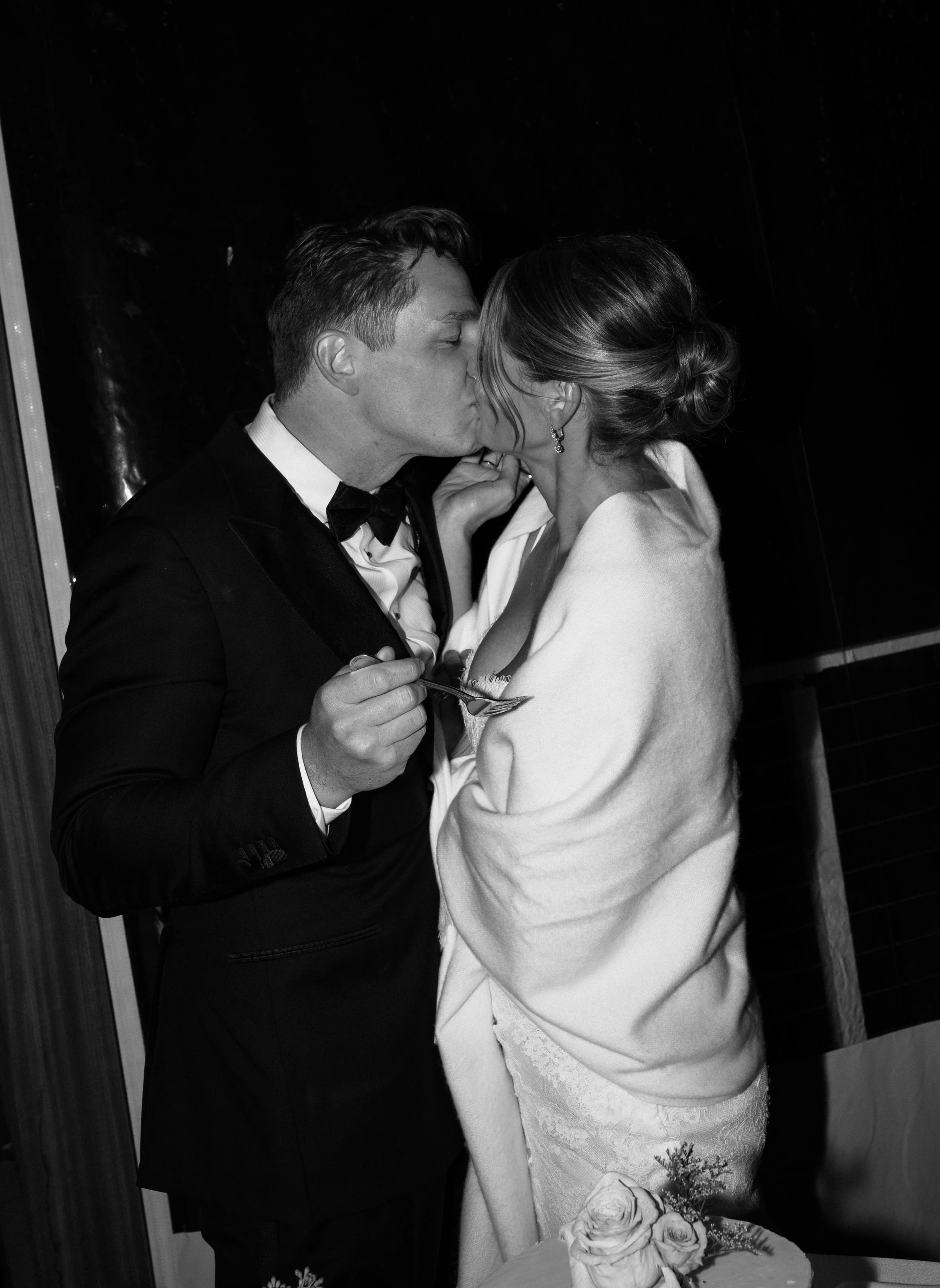 jen&jared (82 of 47).jpg