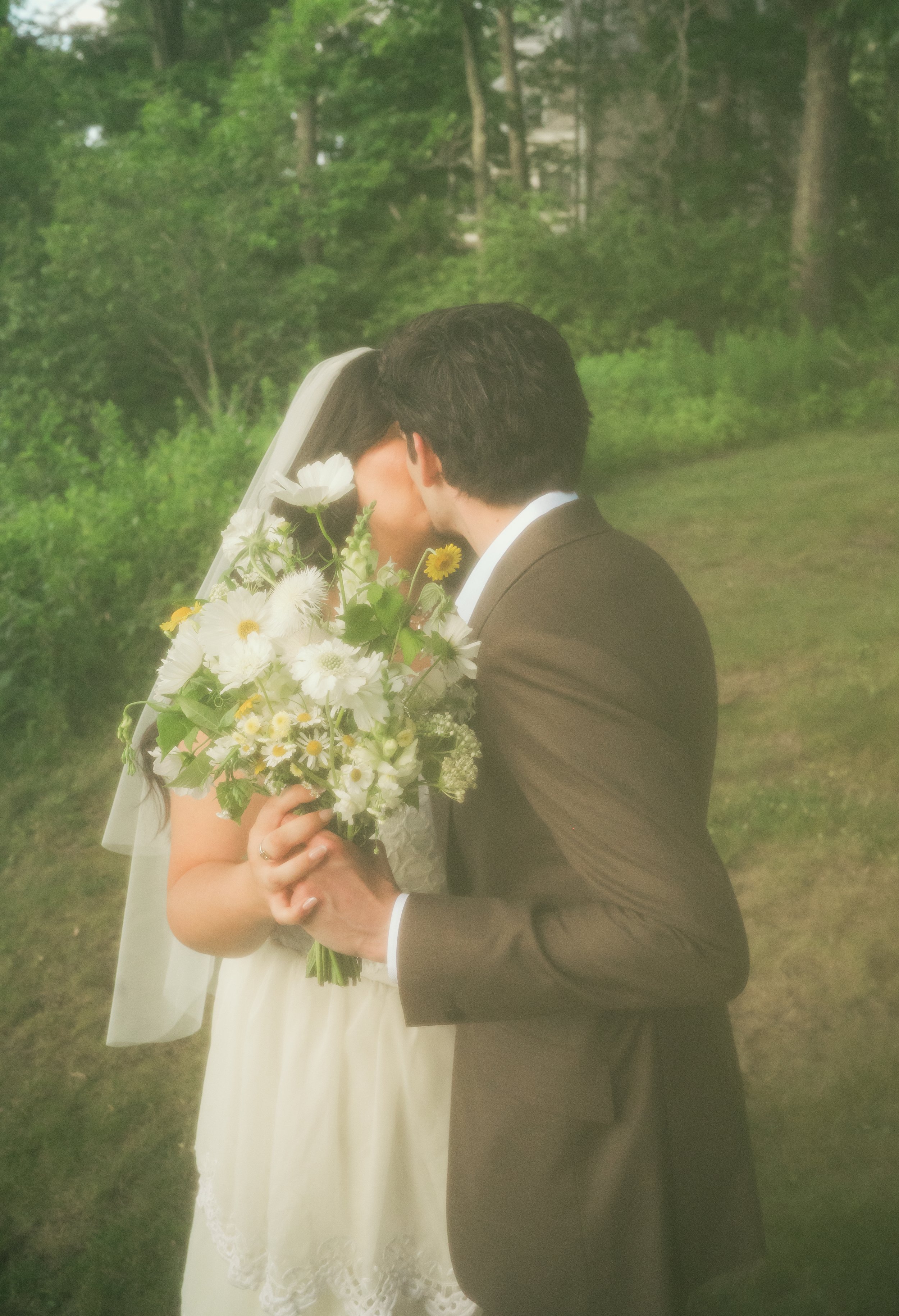 HANNAH & PATRICK  (47 of 94).jpg