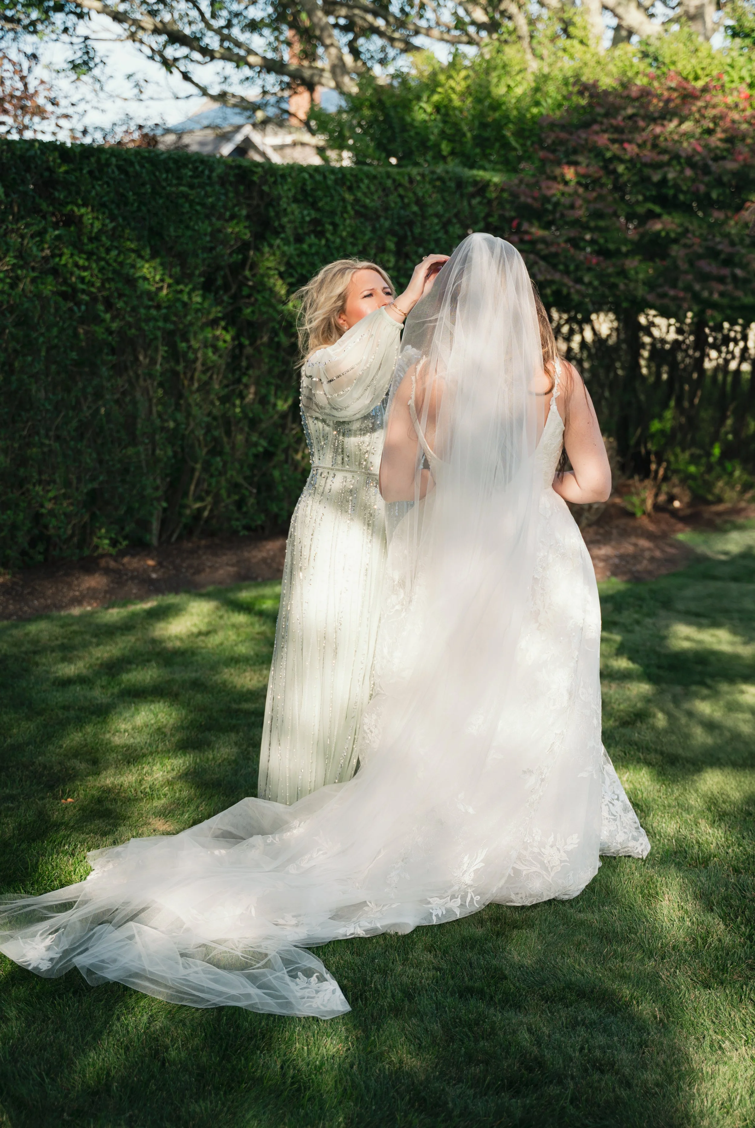 jenemilio (4 of 51).jpg