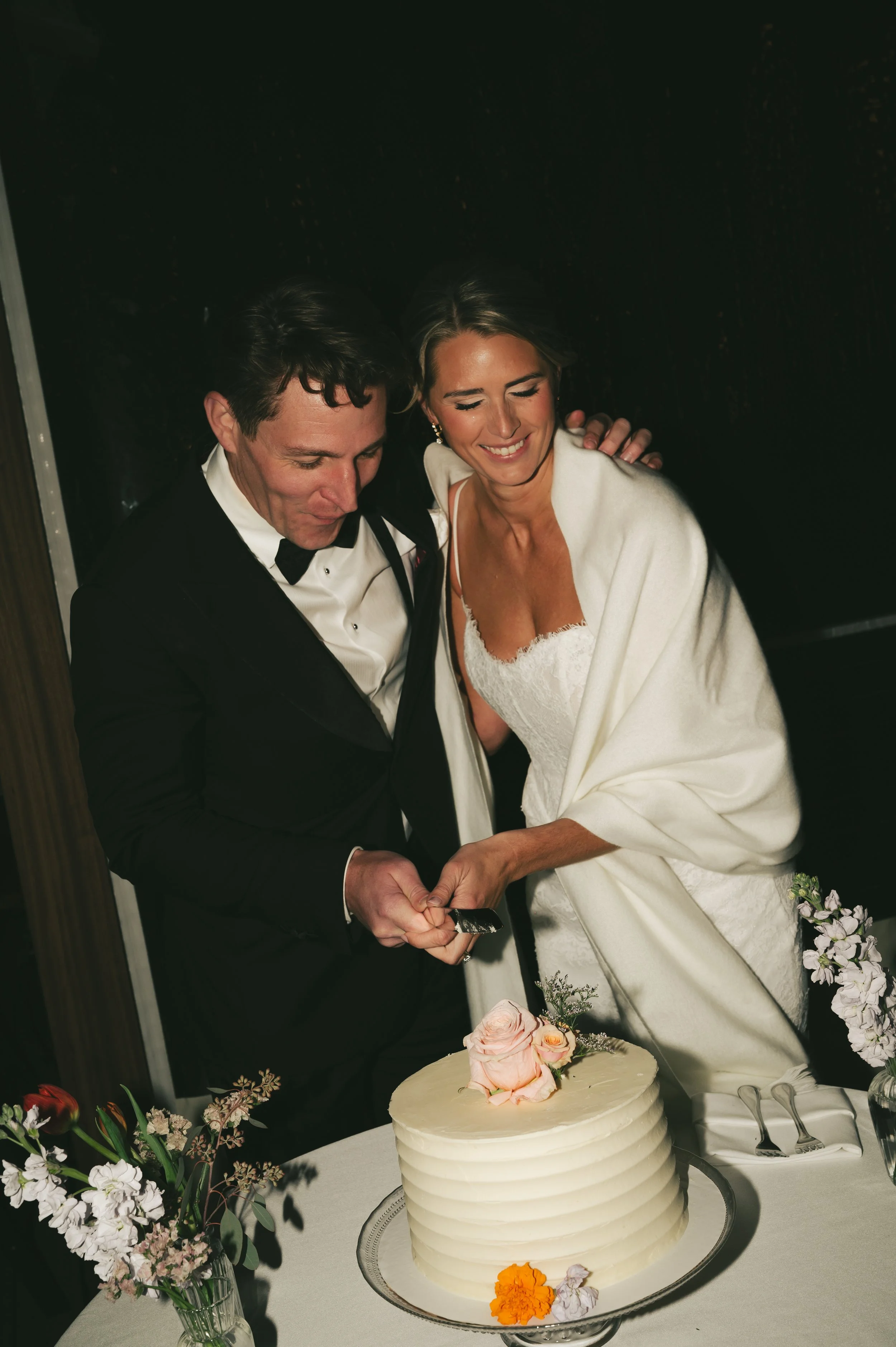 jen&jared (79 of 47).jpg