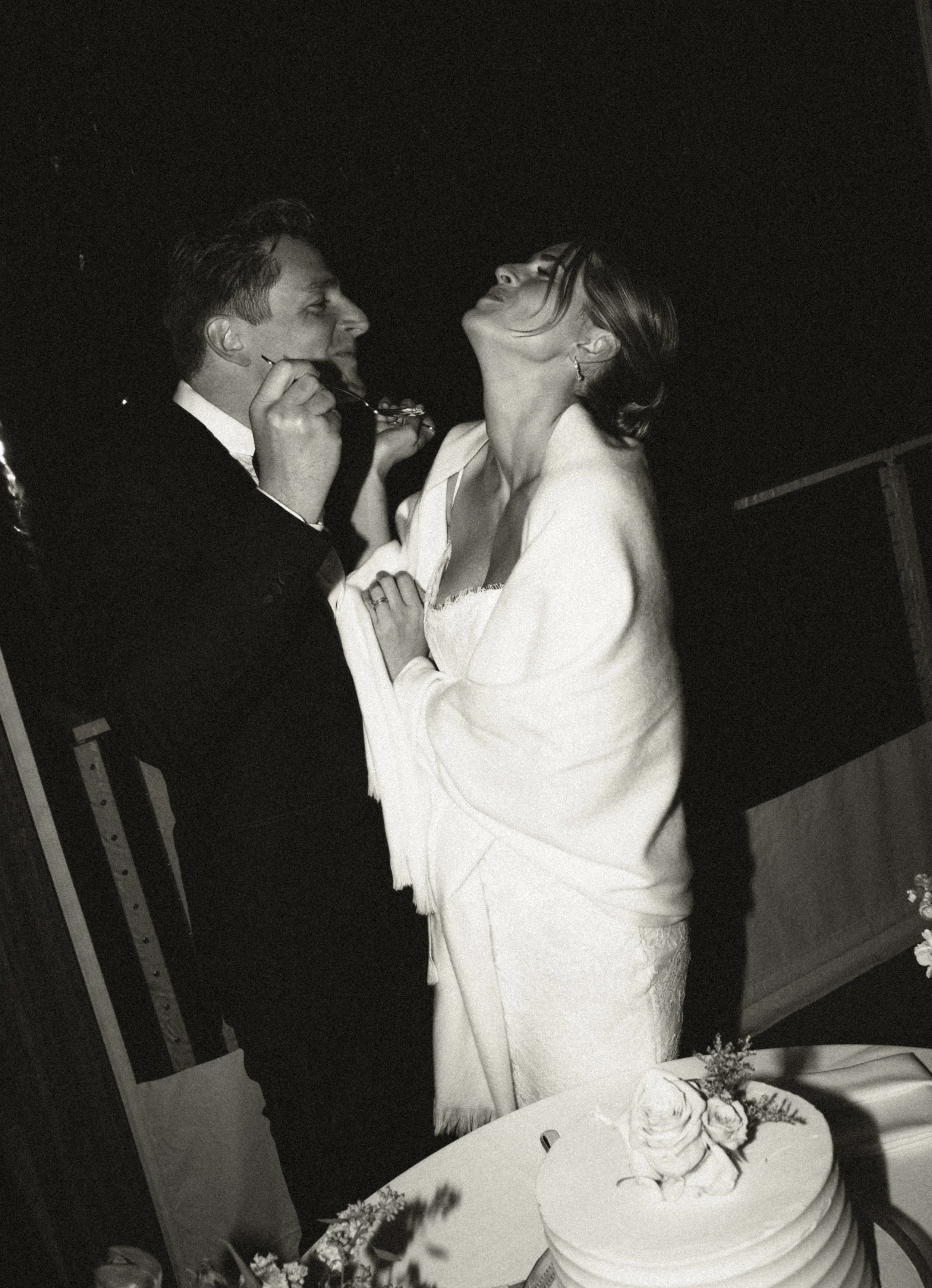 jen&jared (81 of 47).jpg