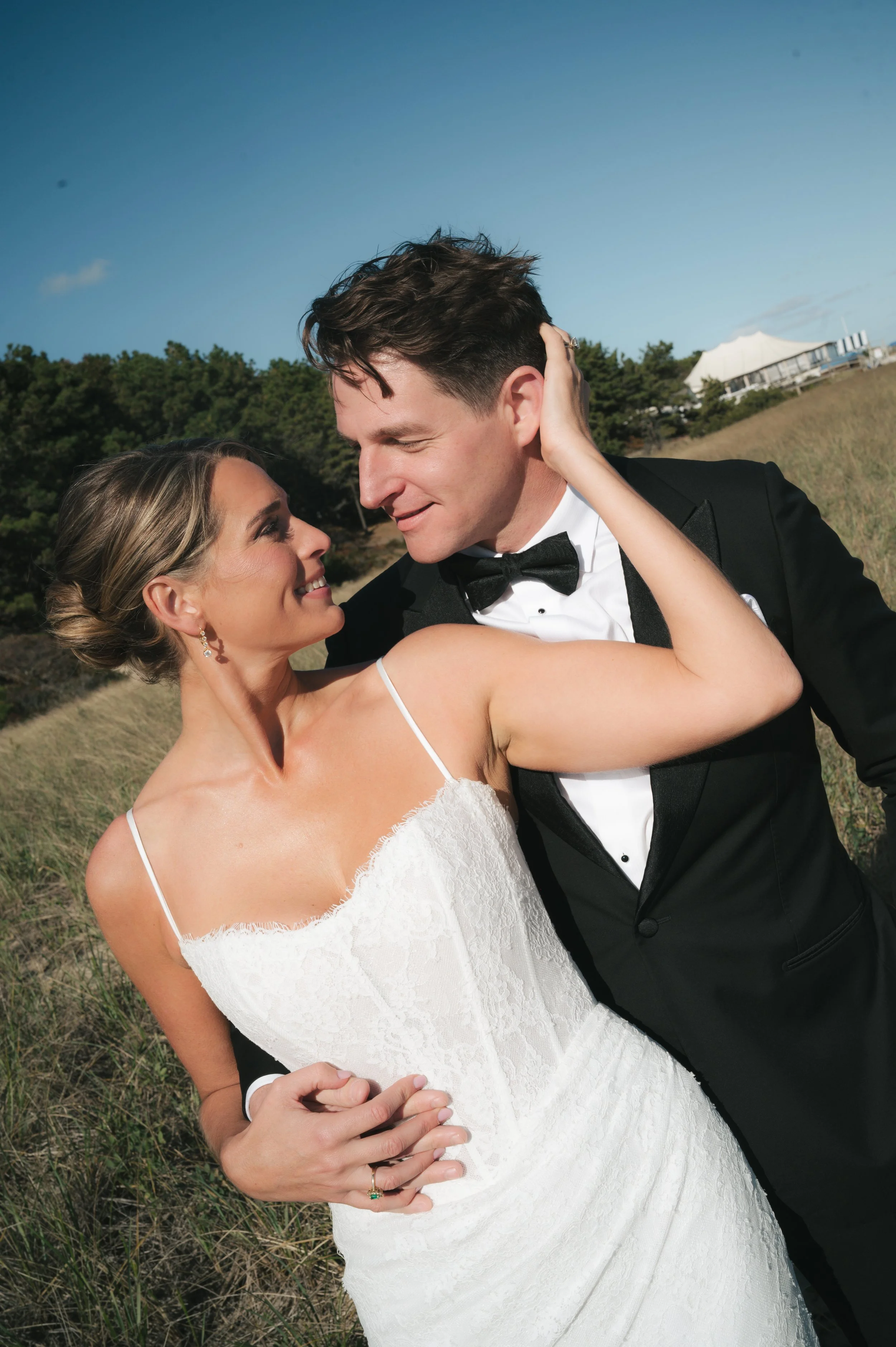 jen&jared (45 of 47).jpg
