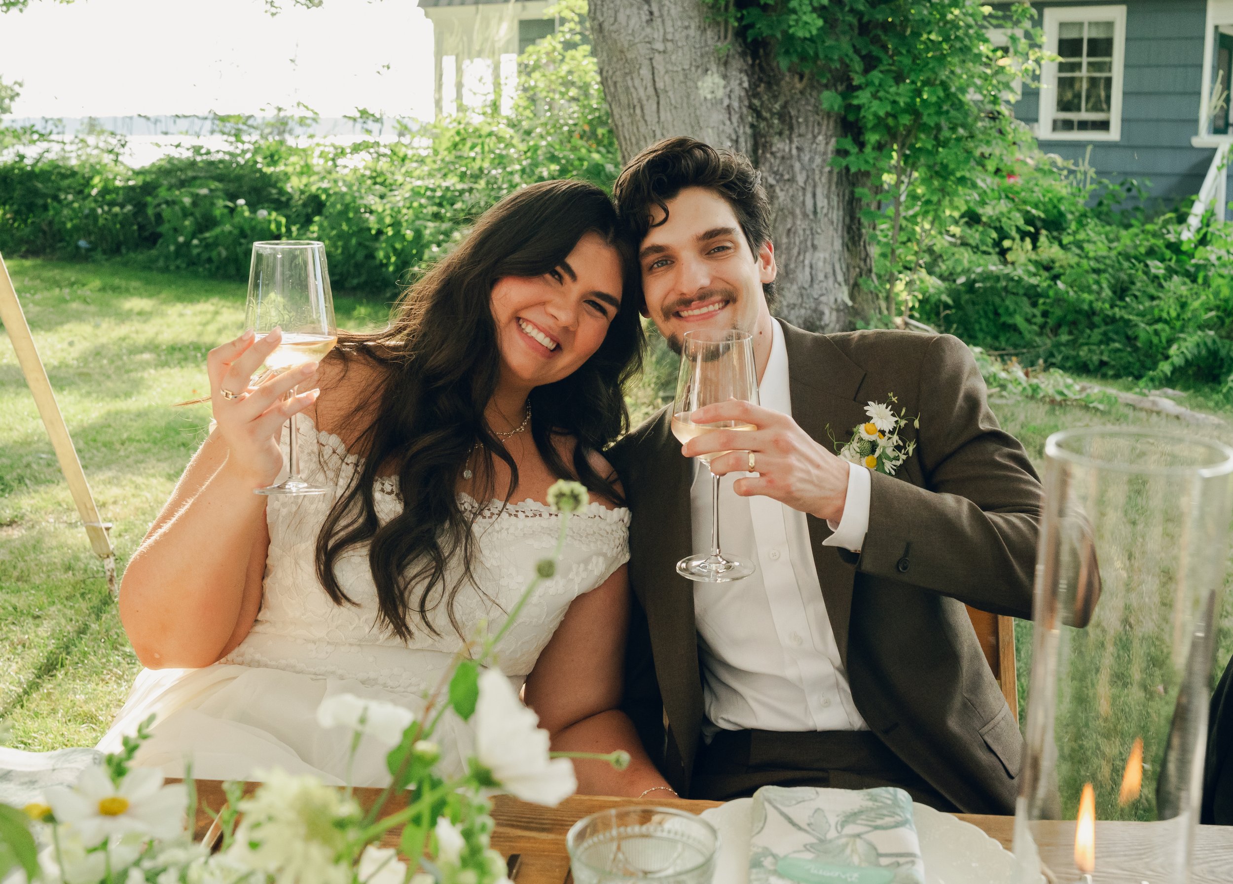HANNAH & PATRICK  (64 of 94).jpg