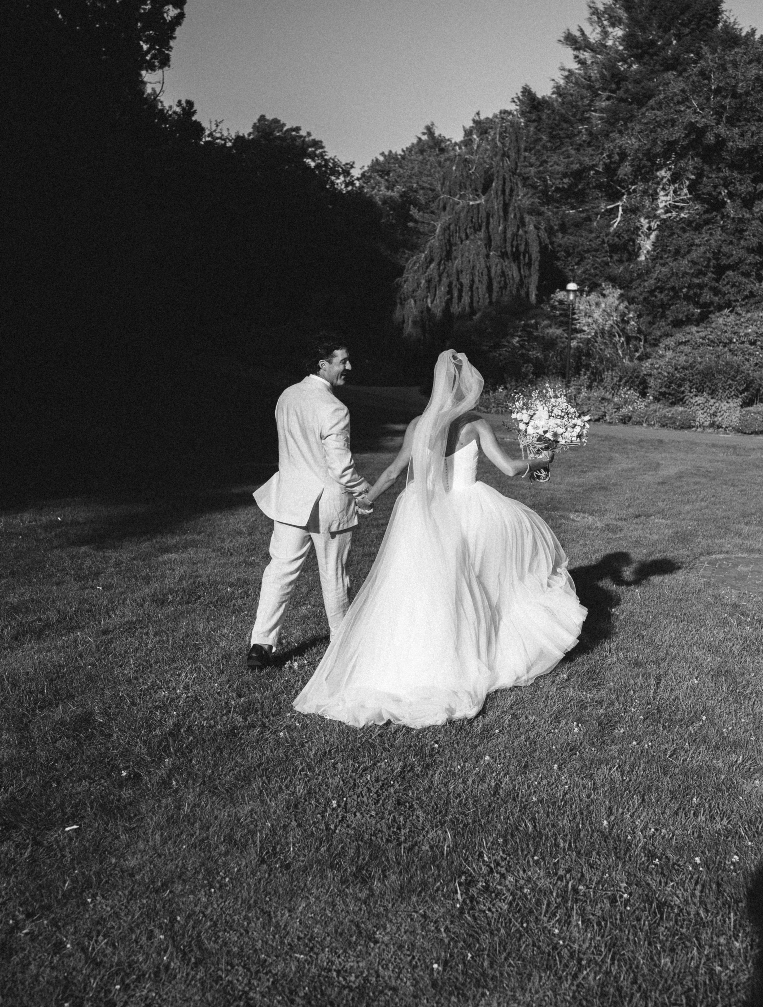 lauren&matt (66 of 99).jpg