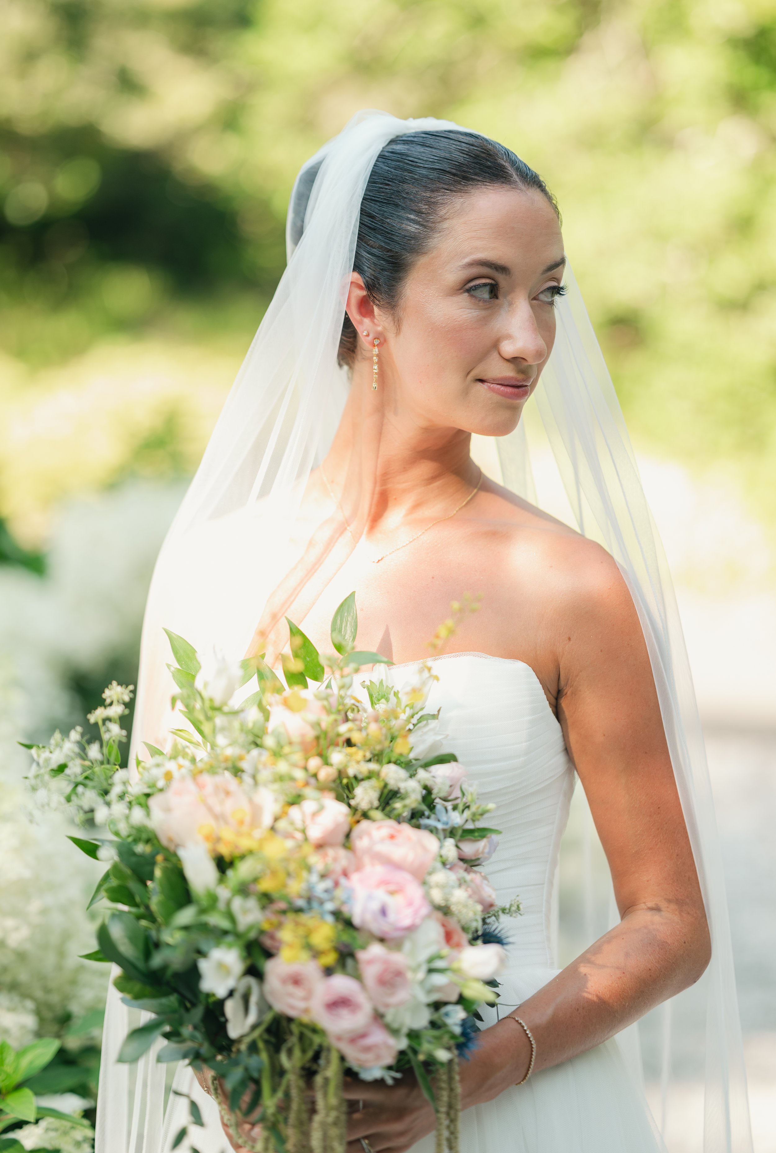 lauren&matt (33 of 99).jpg
