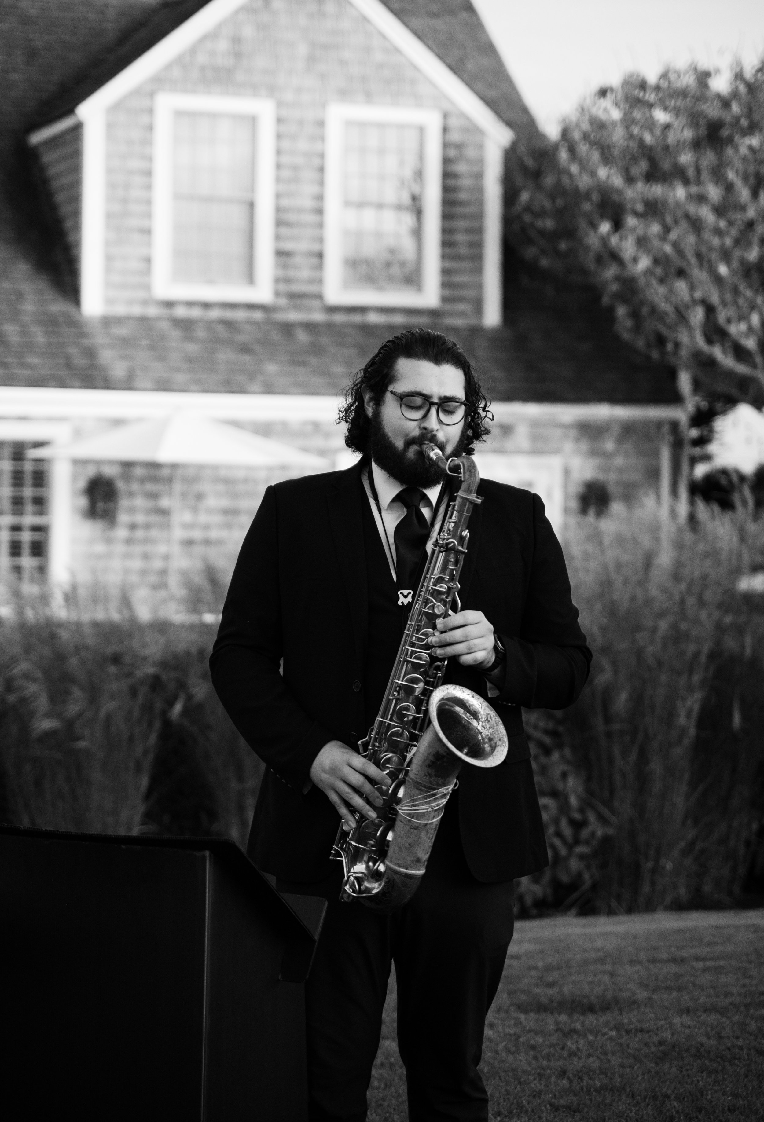 jenemilio (37 of 51).jpg