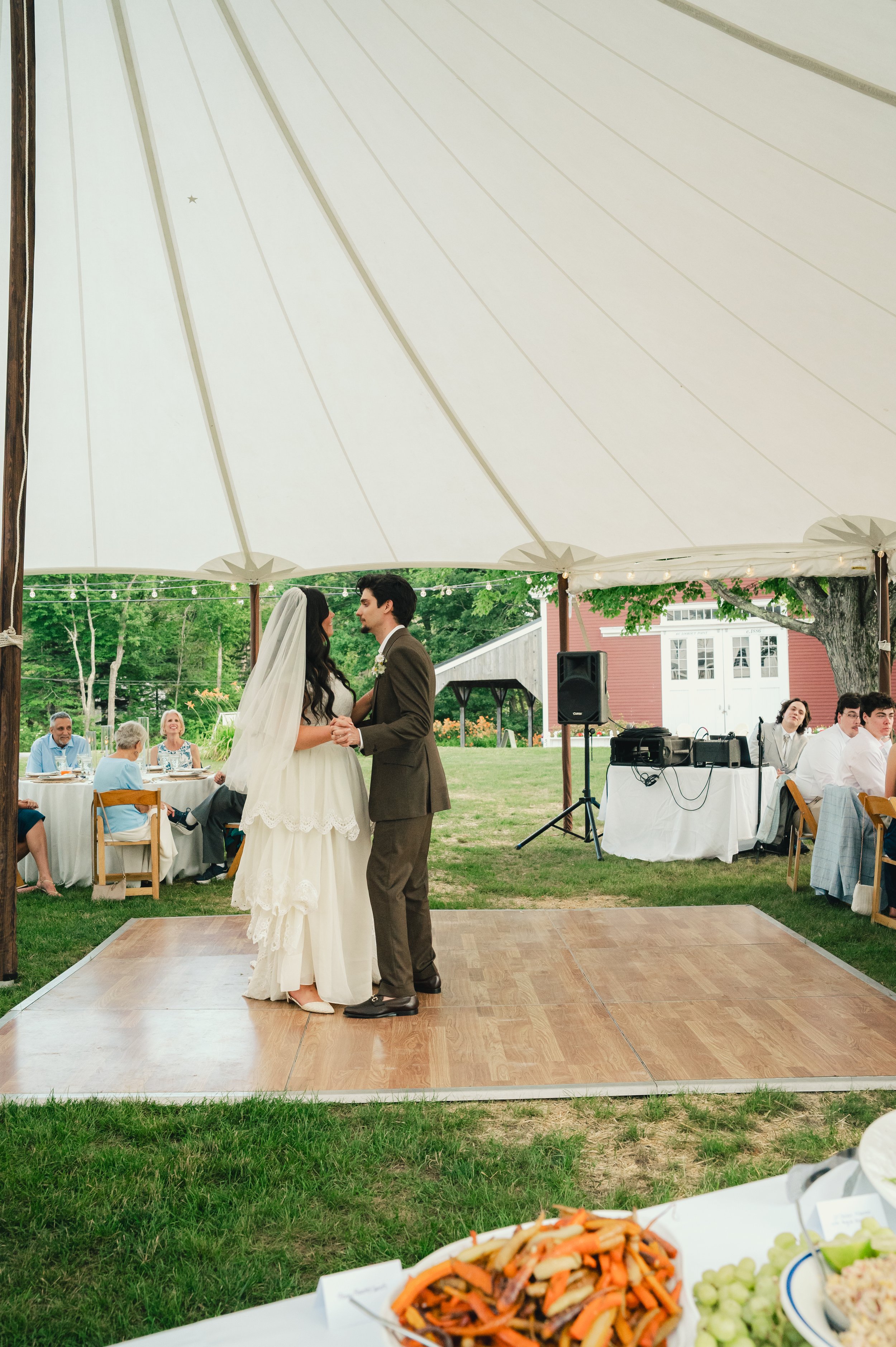 HANNAH & PATRICK  (56 of 94).jpg