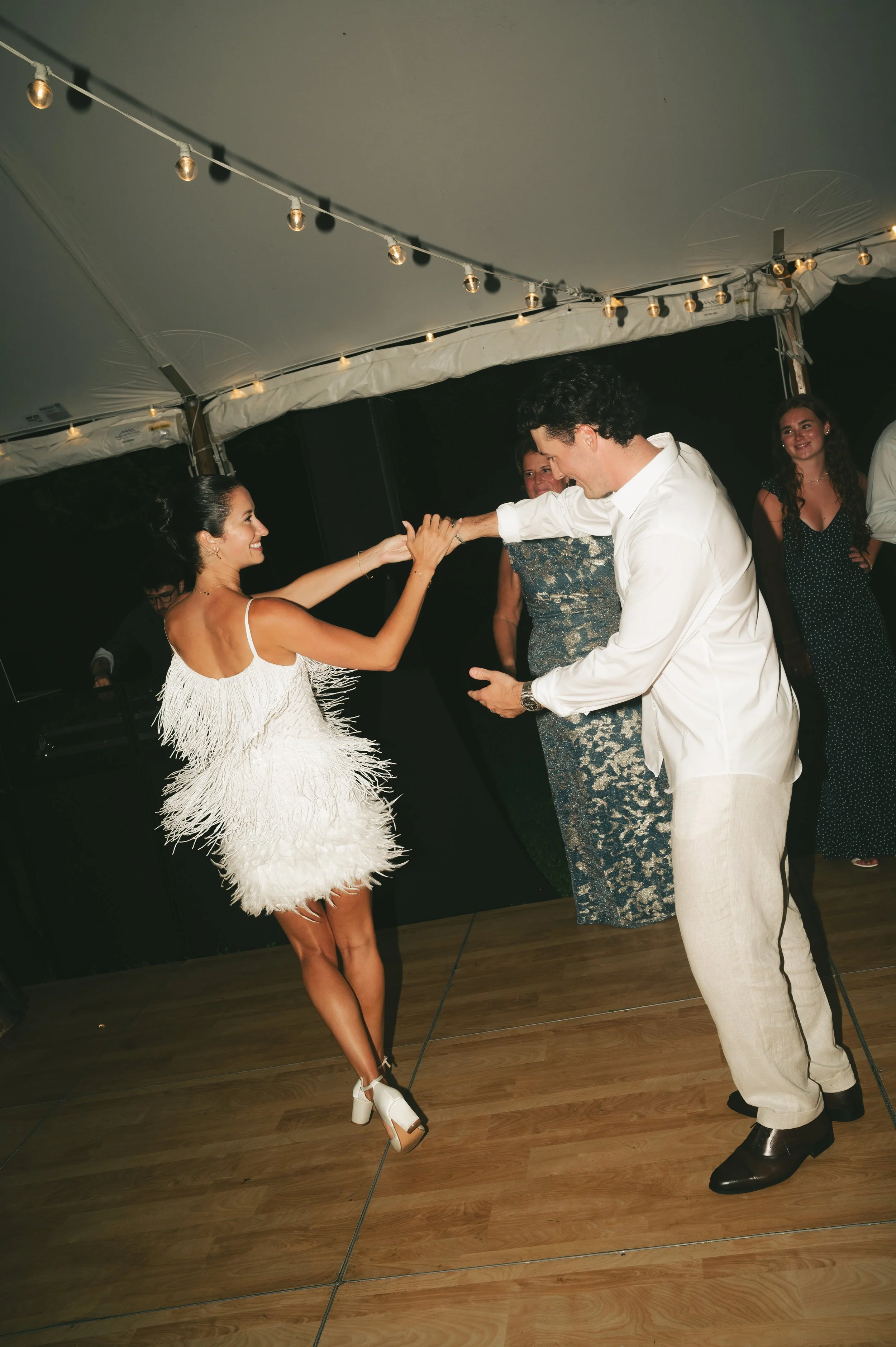 lauren&matt (98 of 99).jpg
