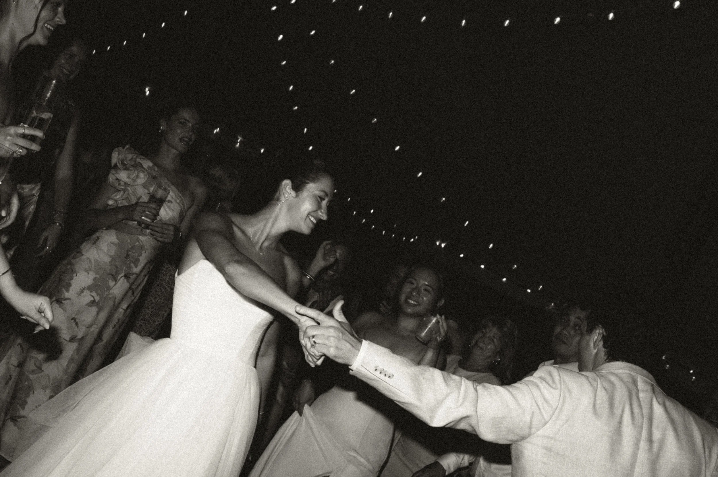lauren&matt (89 of 99).jpg