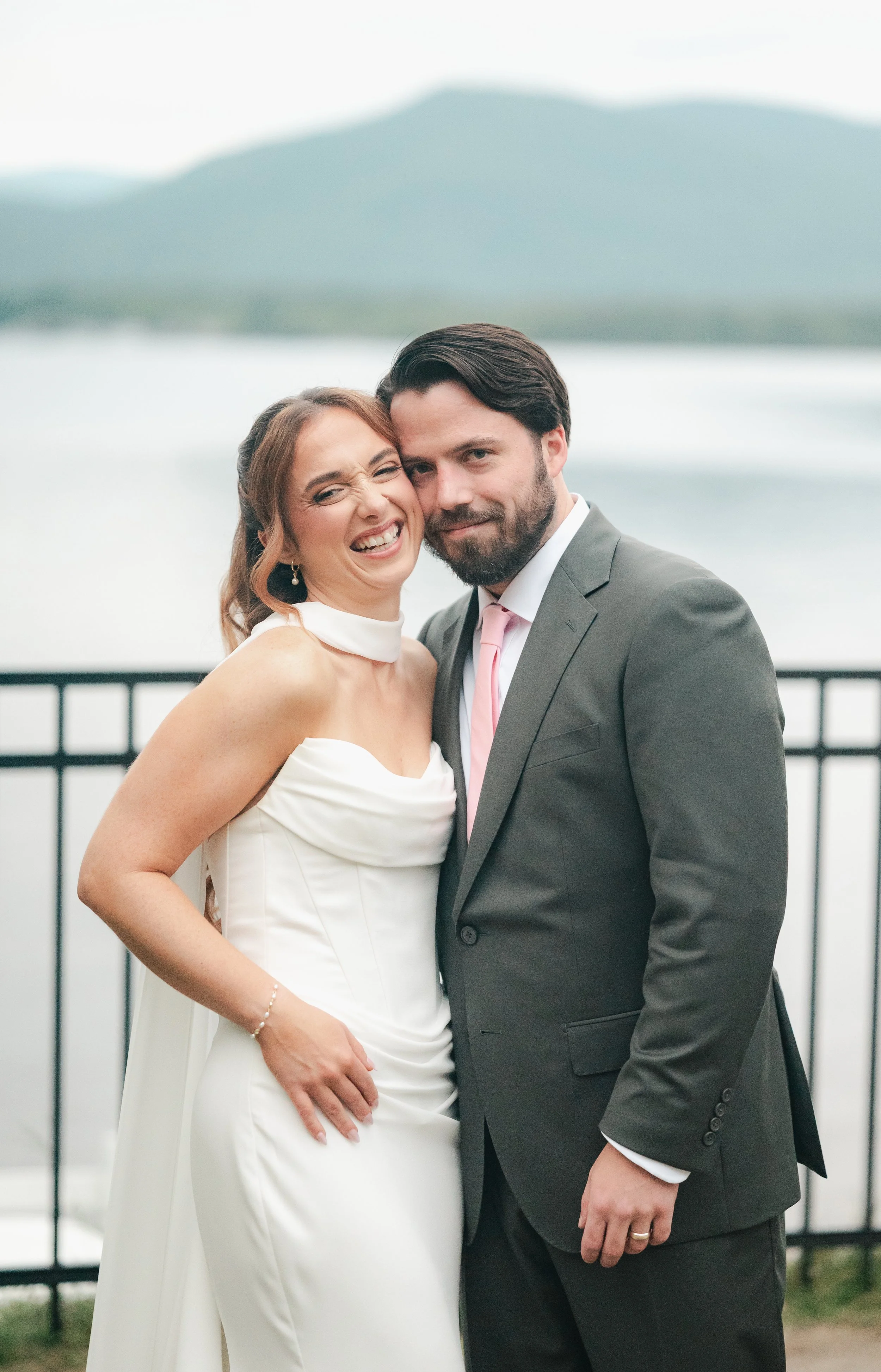 mary&chris (58 of 71).jpg
