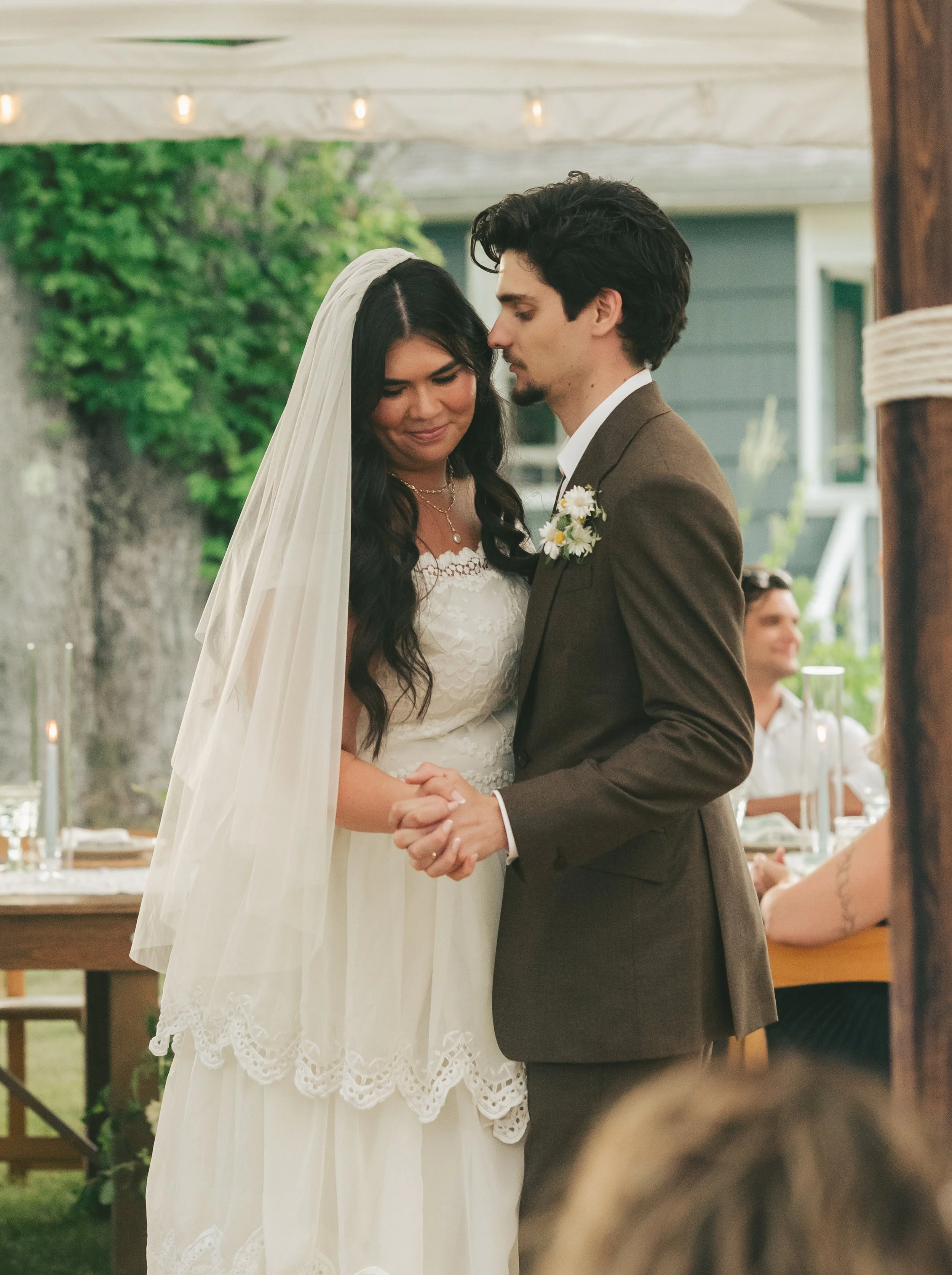 HANNAH & PATRICK  (55 of 94).jpg