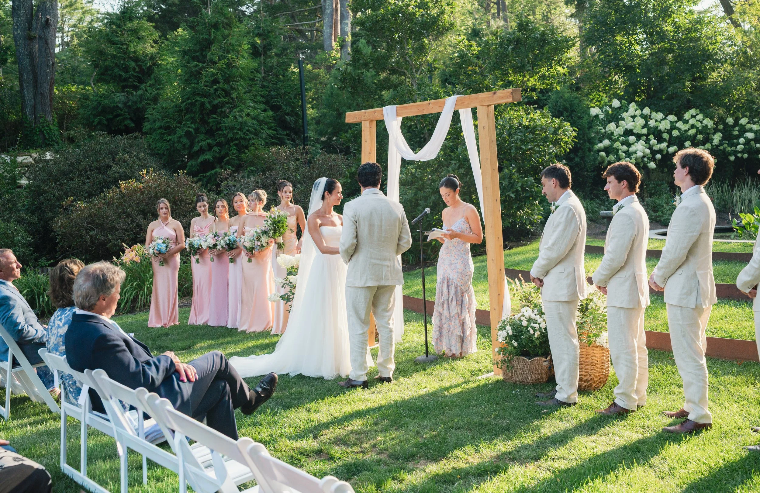 lauren&matt (60 of 99).jpg
