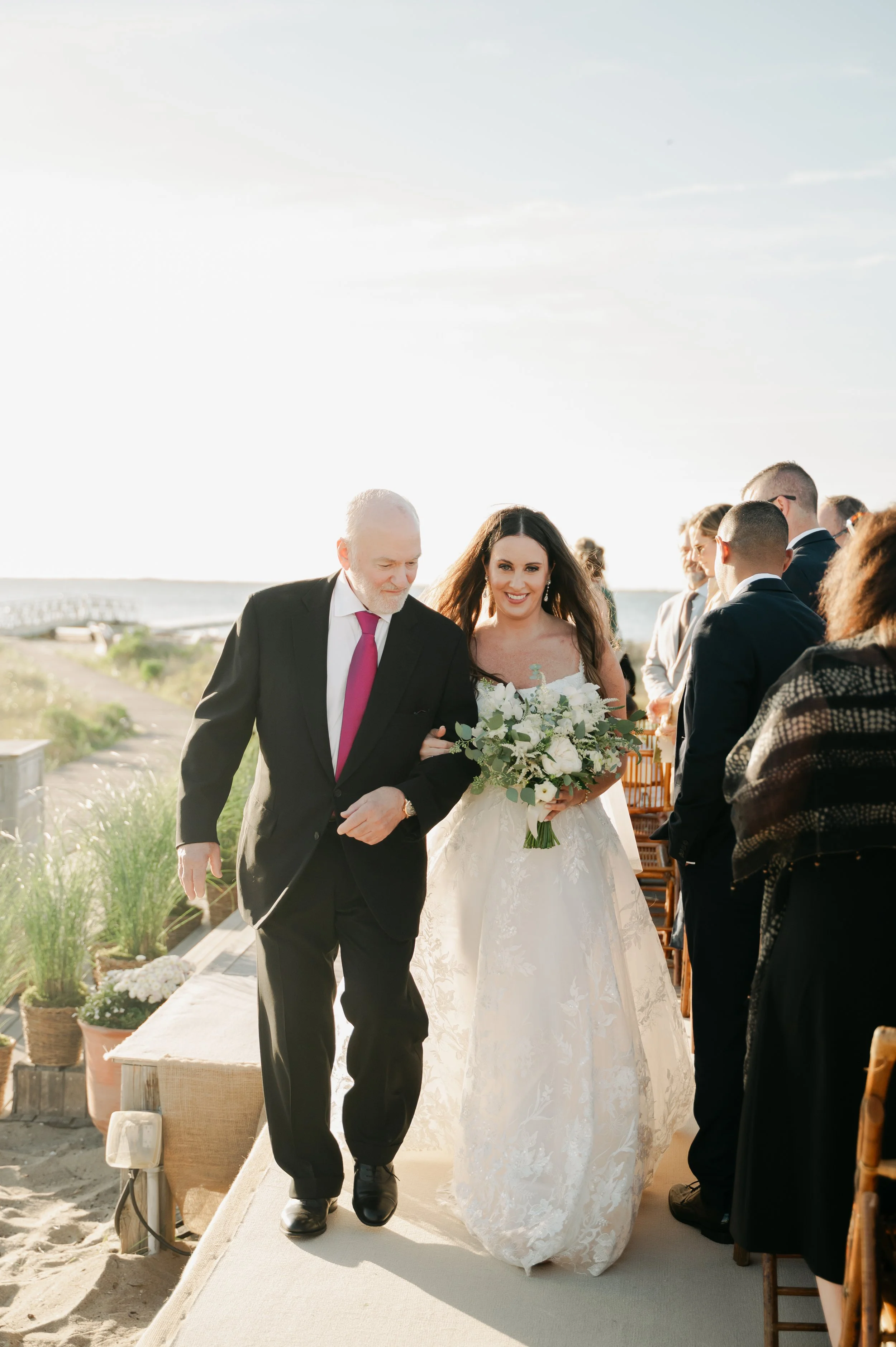 jenemilio (10 of 51).jpg