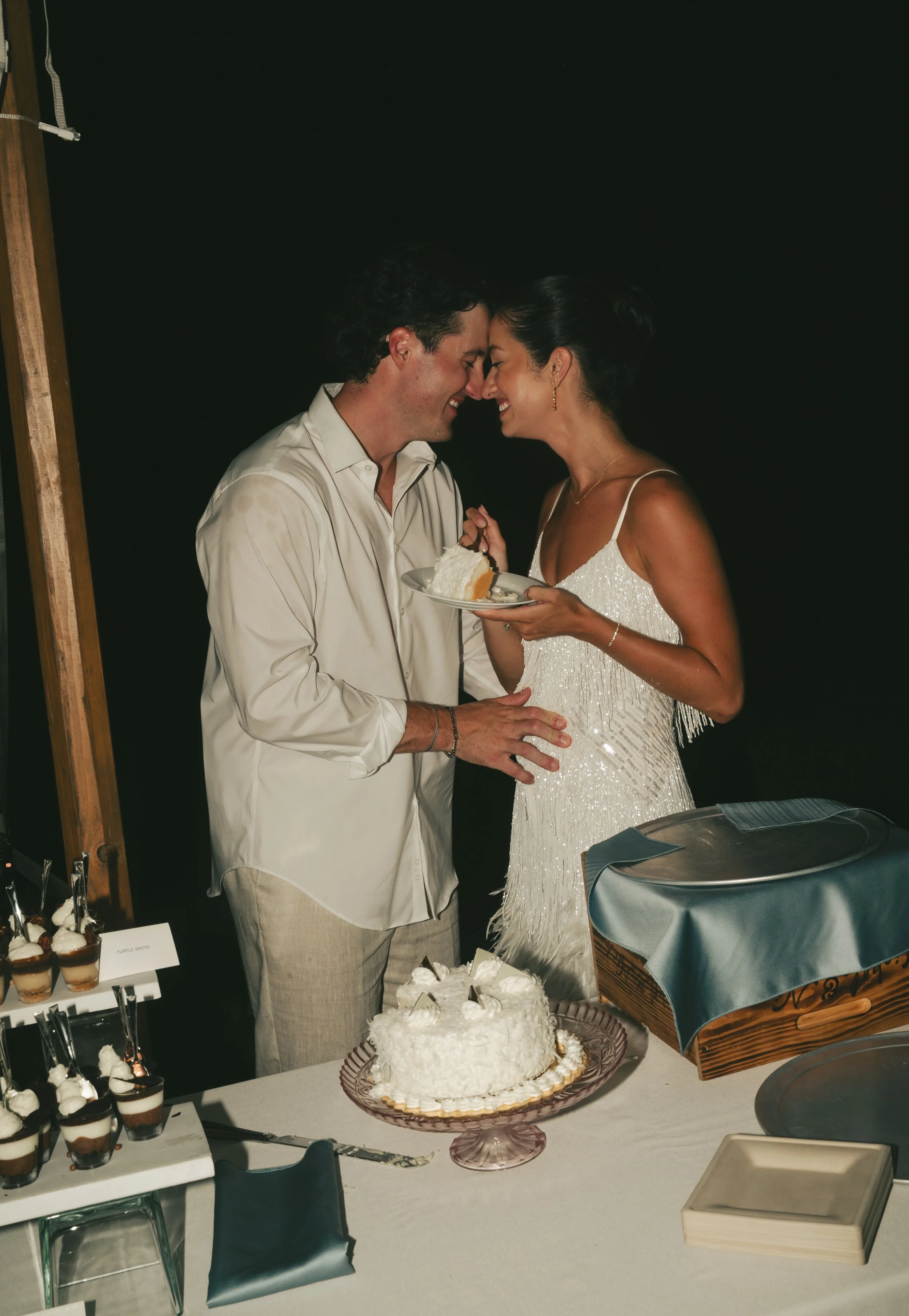lauren&matt (99 of 99).jpg