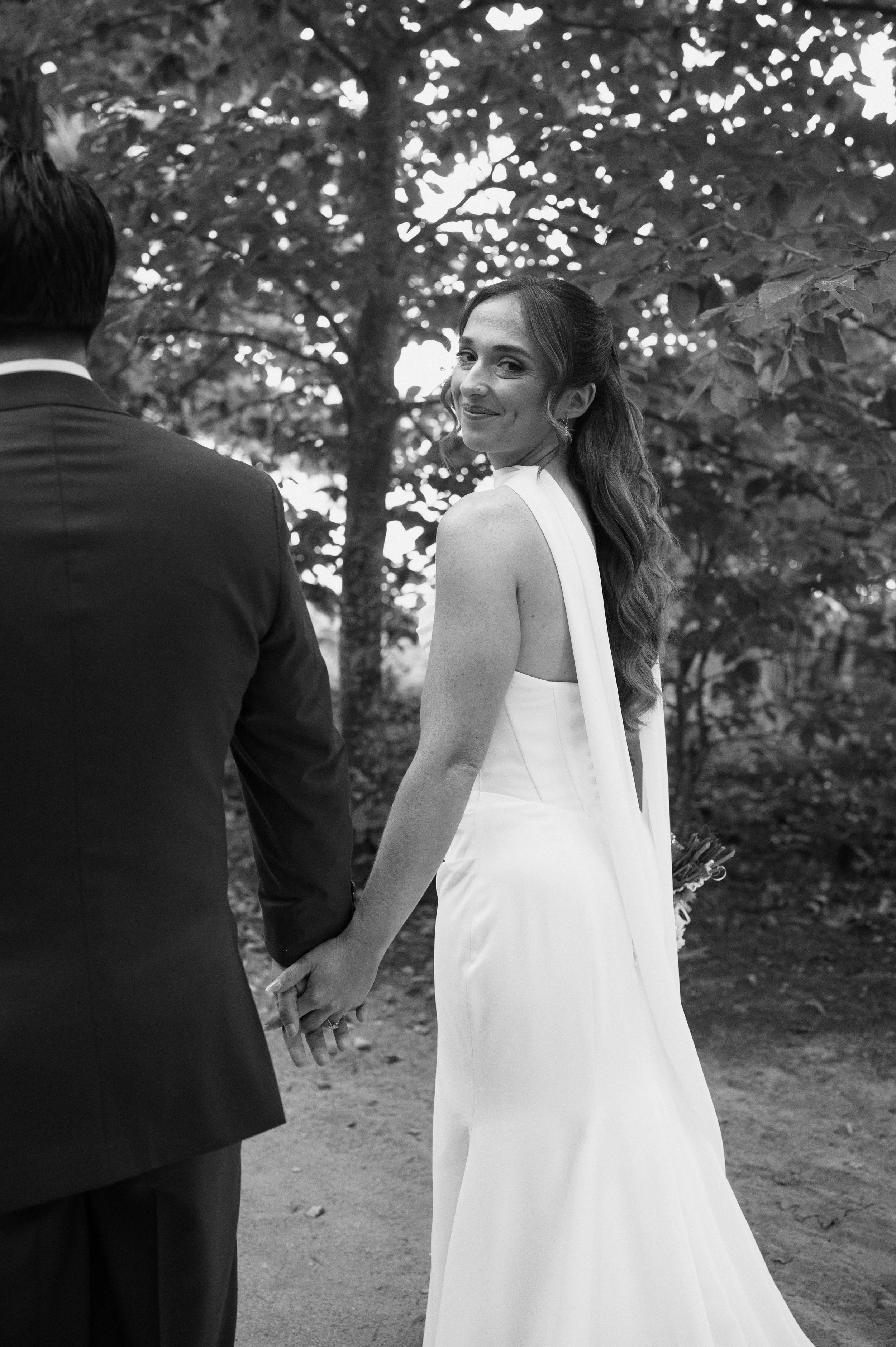 mary&chris (19 of 71).jpg