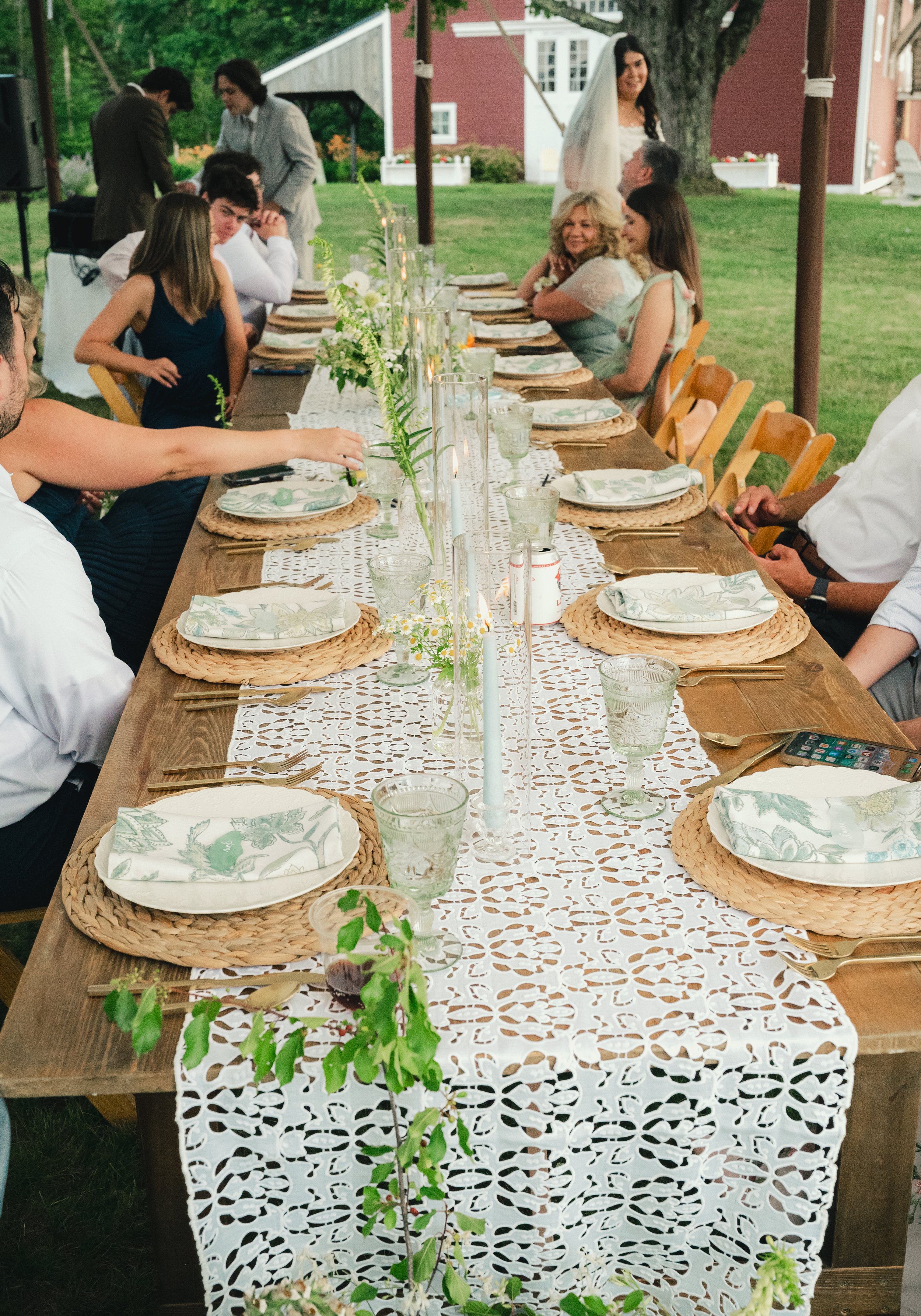 HANNAH & PATRICK  (53 of 94).jpg