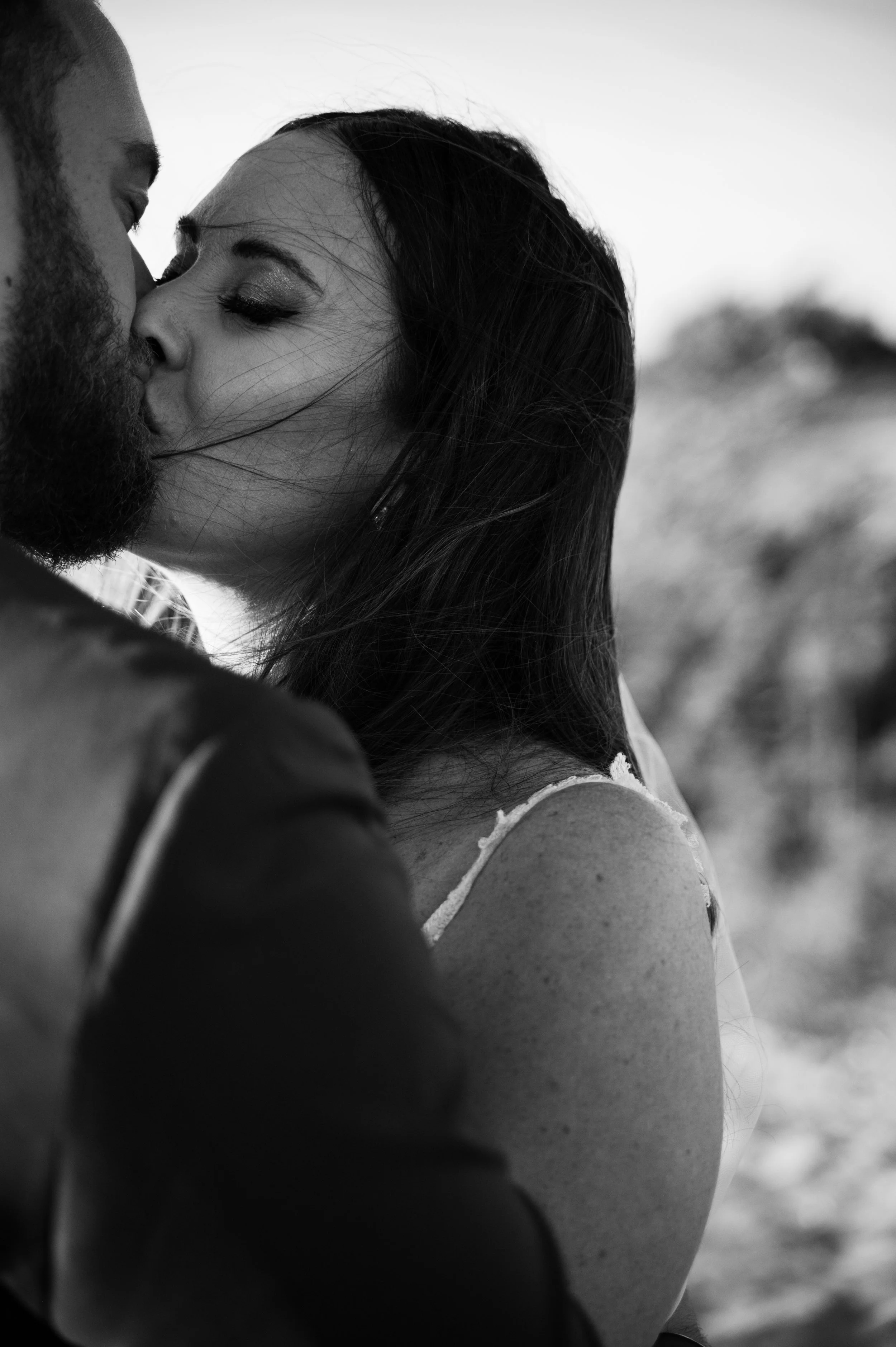 jenemilio (21 of 51).jpg