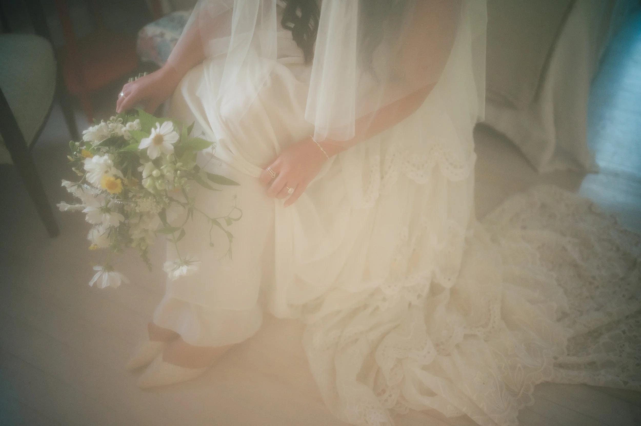 HANNAH & PATRICK  (15 of 94).jpg