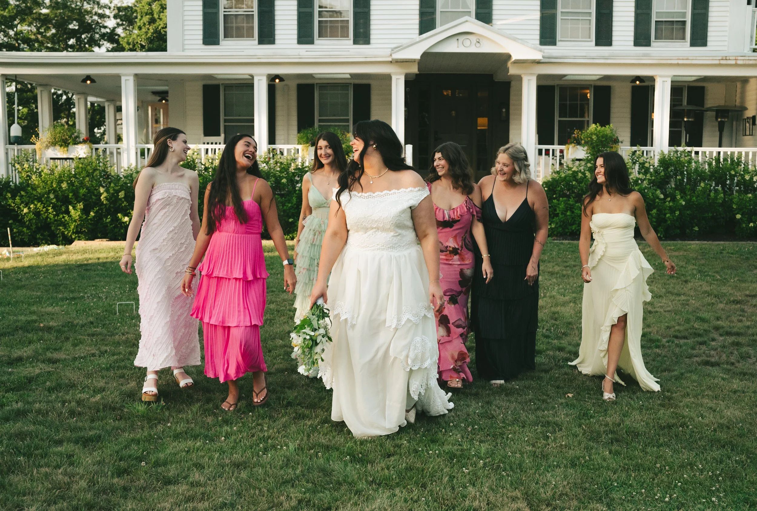 HANNAH & PATRICK  (84 of 94).jpg