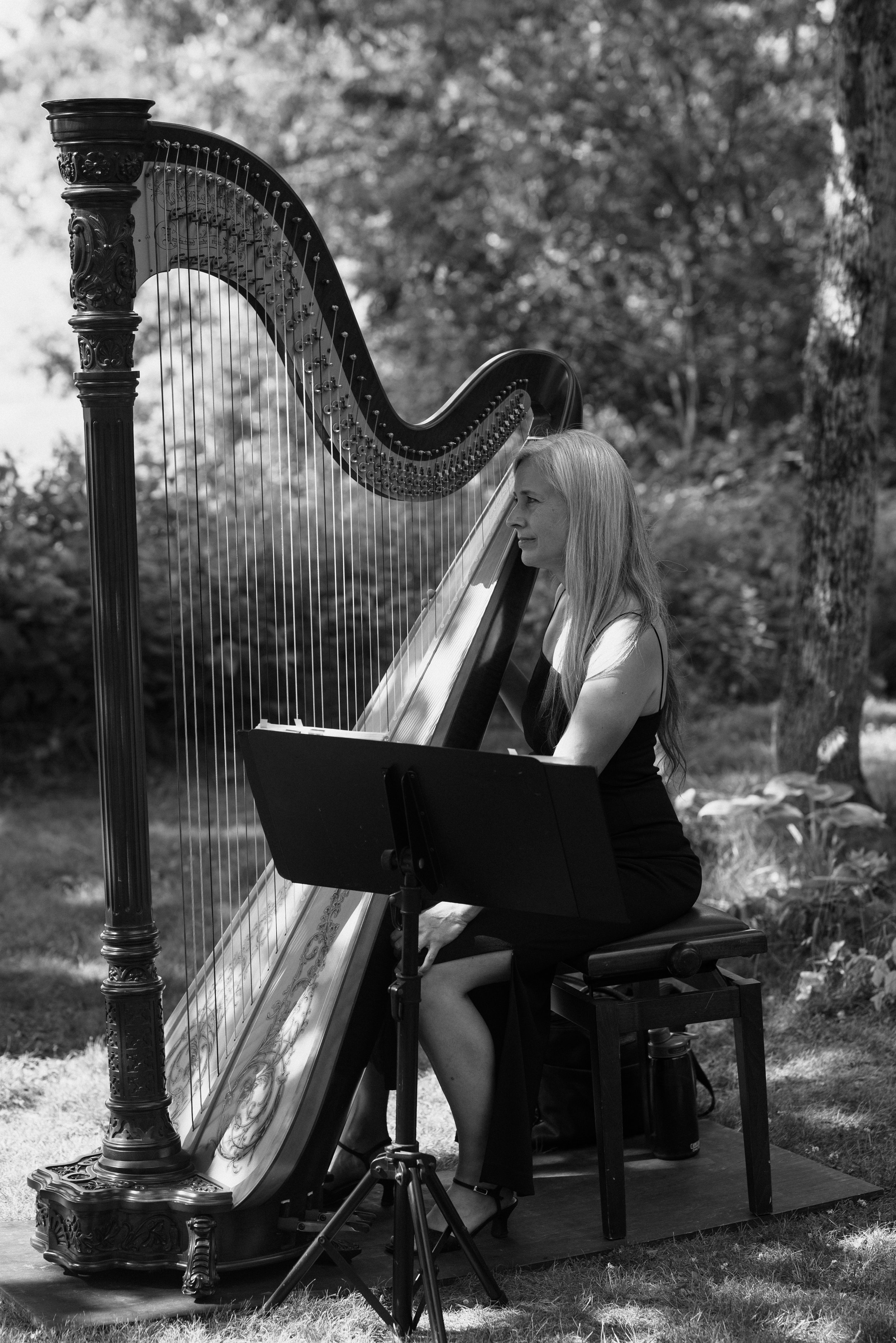 HANNAH & PATRICK  (27 of 94).jpg