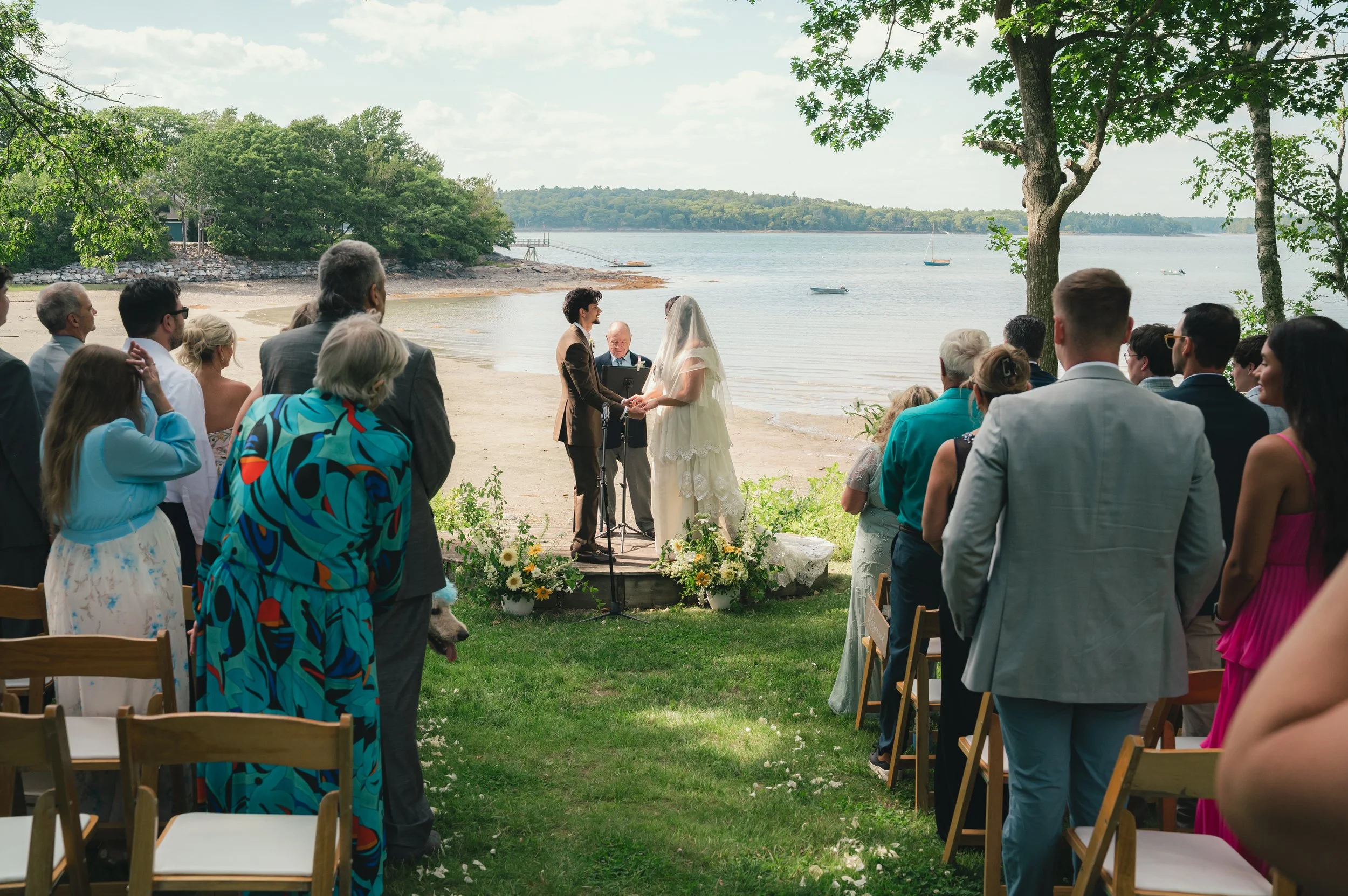 HANNAH & PATRICK  (21 of 94).jpg