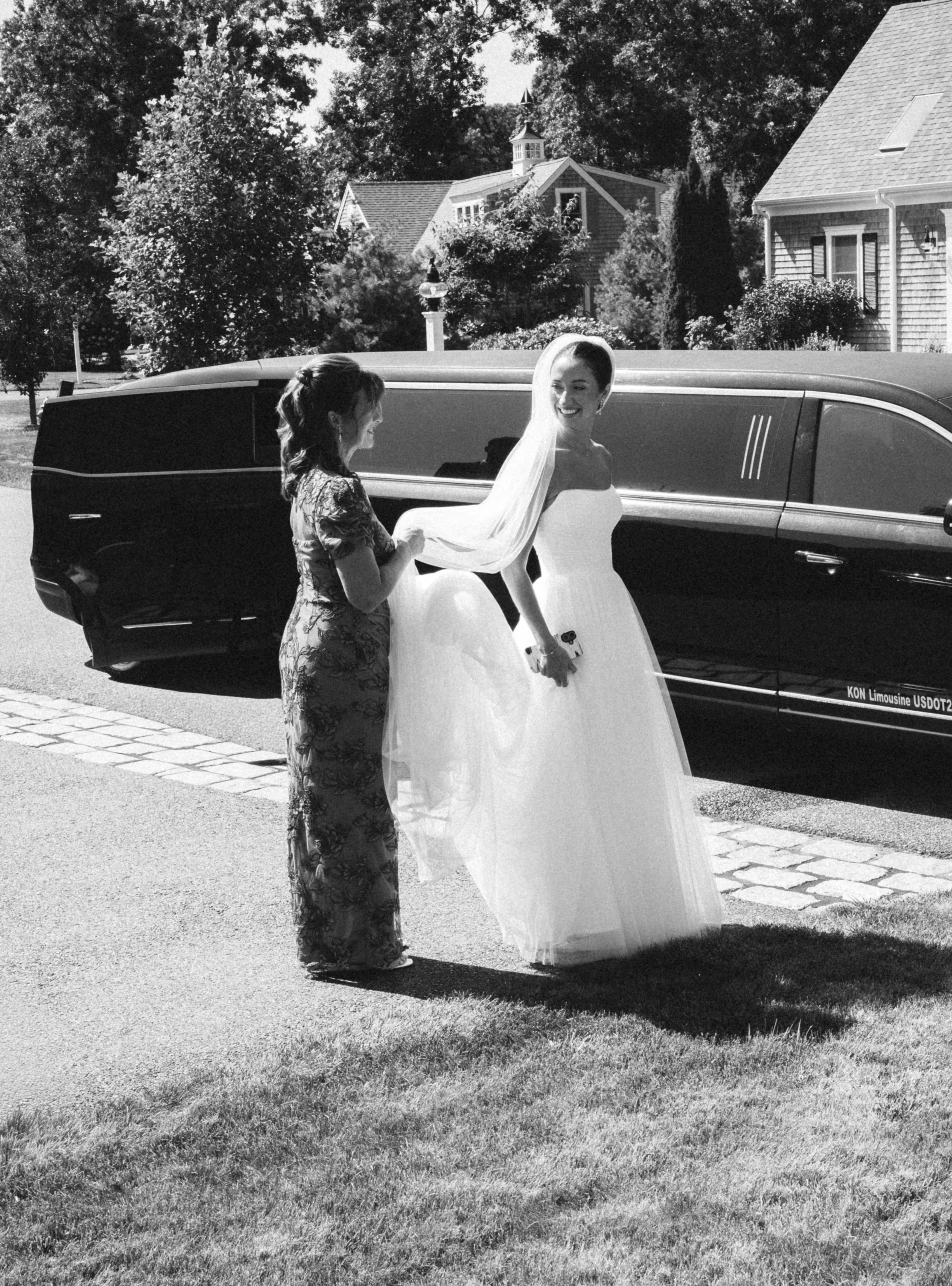 lauren&matt (24 of 99).jpg