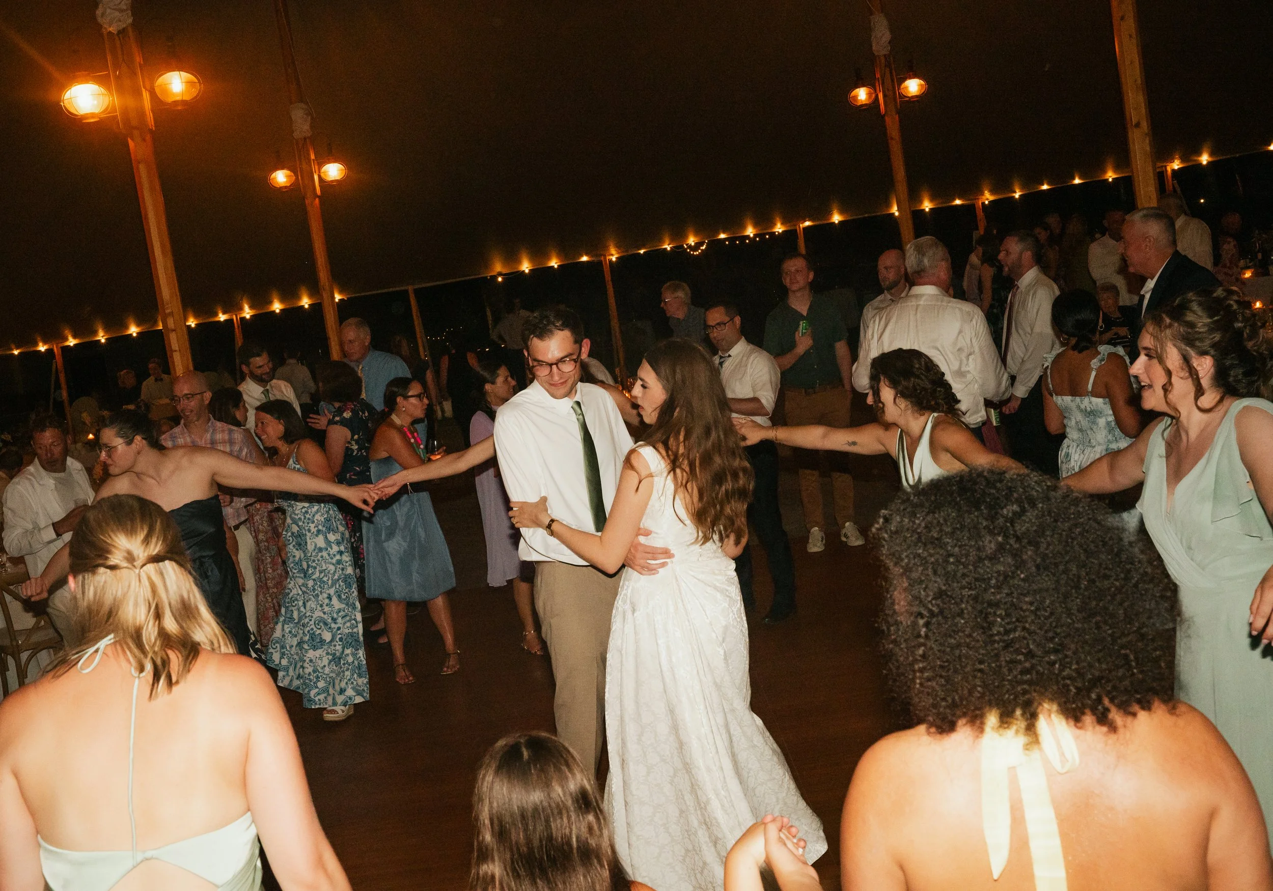julia&sam (78 of 81).jpg