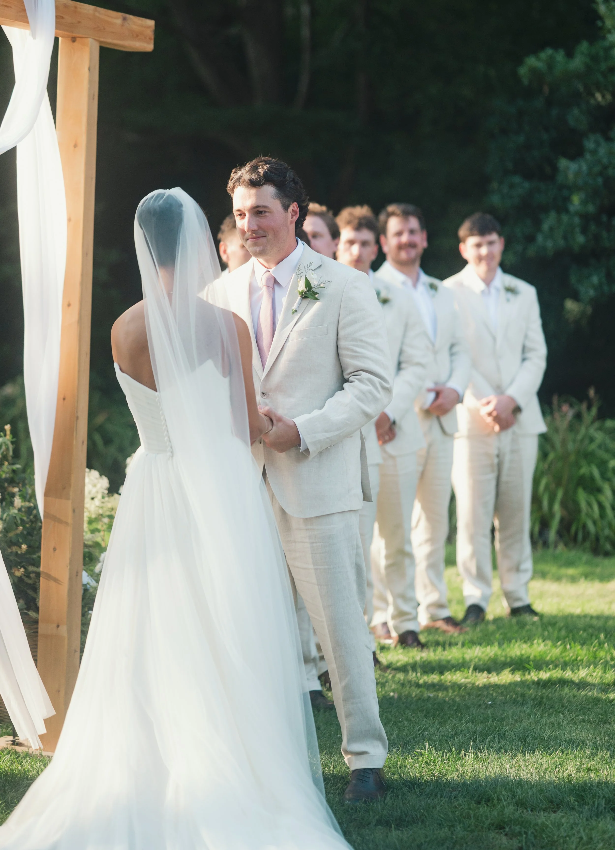 lauren&matt (53 of 99).jpg
