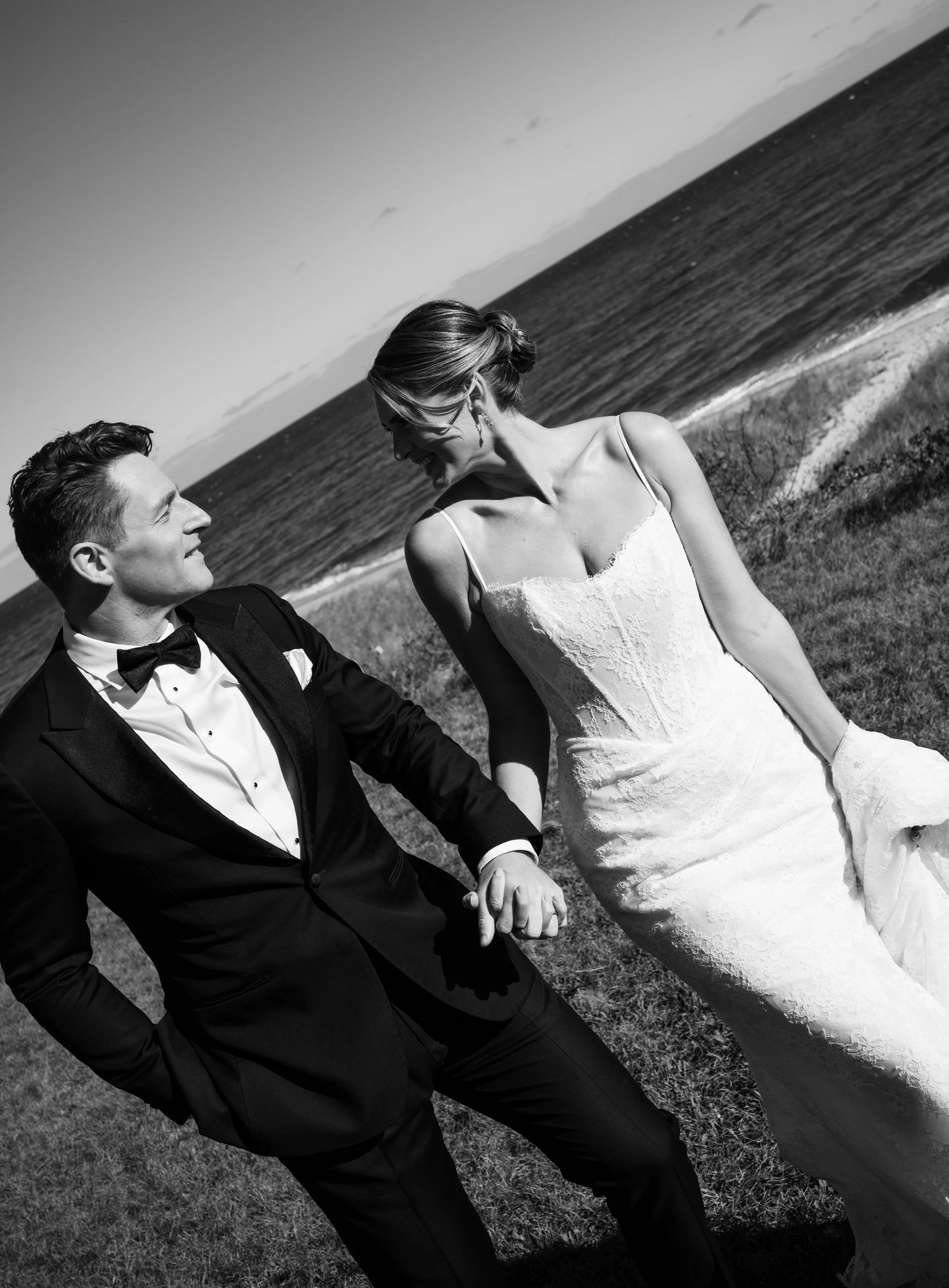 jen&jared (47 of 47).jpg