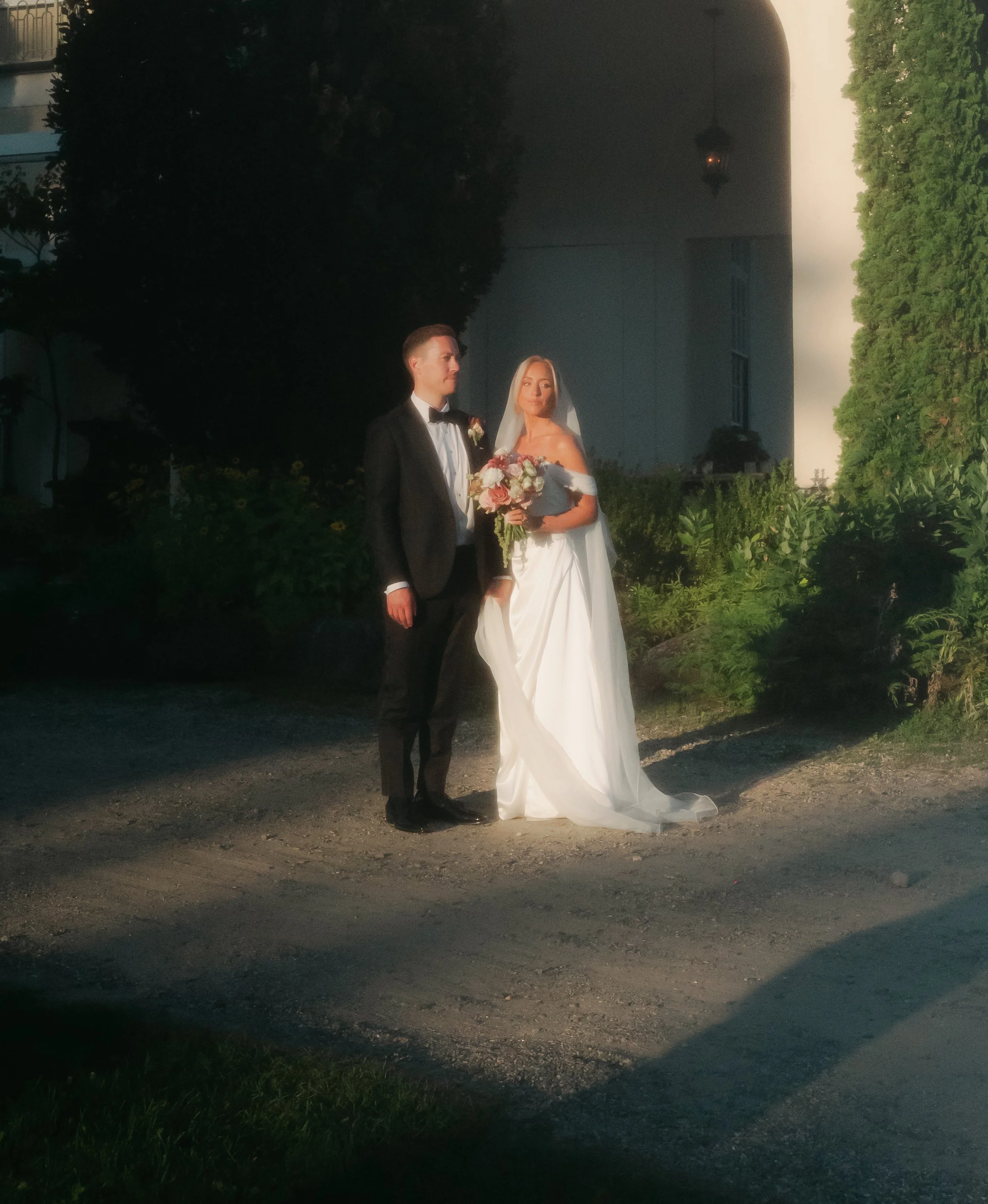 weddingparty (1 of 1)-4.jpg