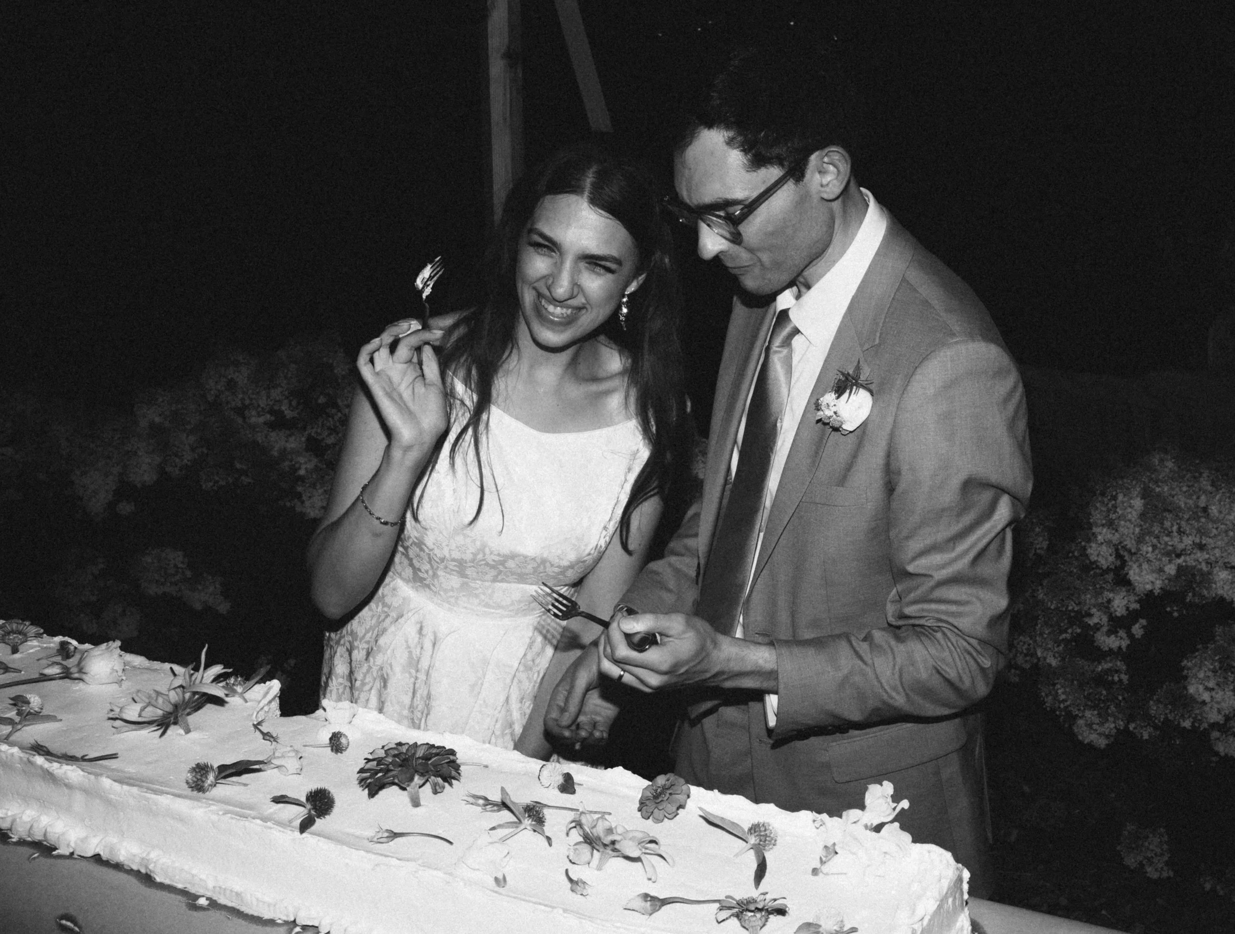 julia&sam (70 of 81).jpg