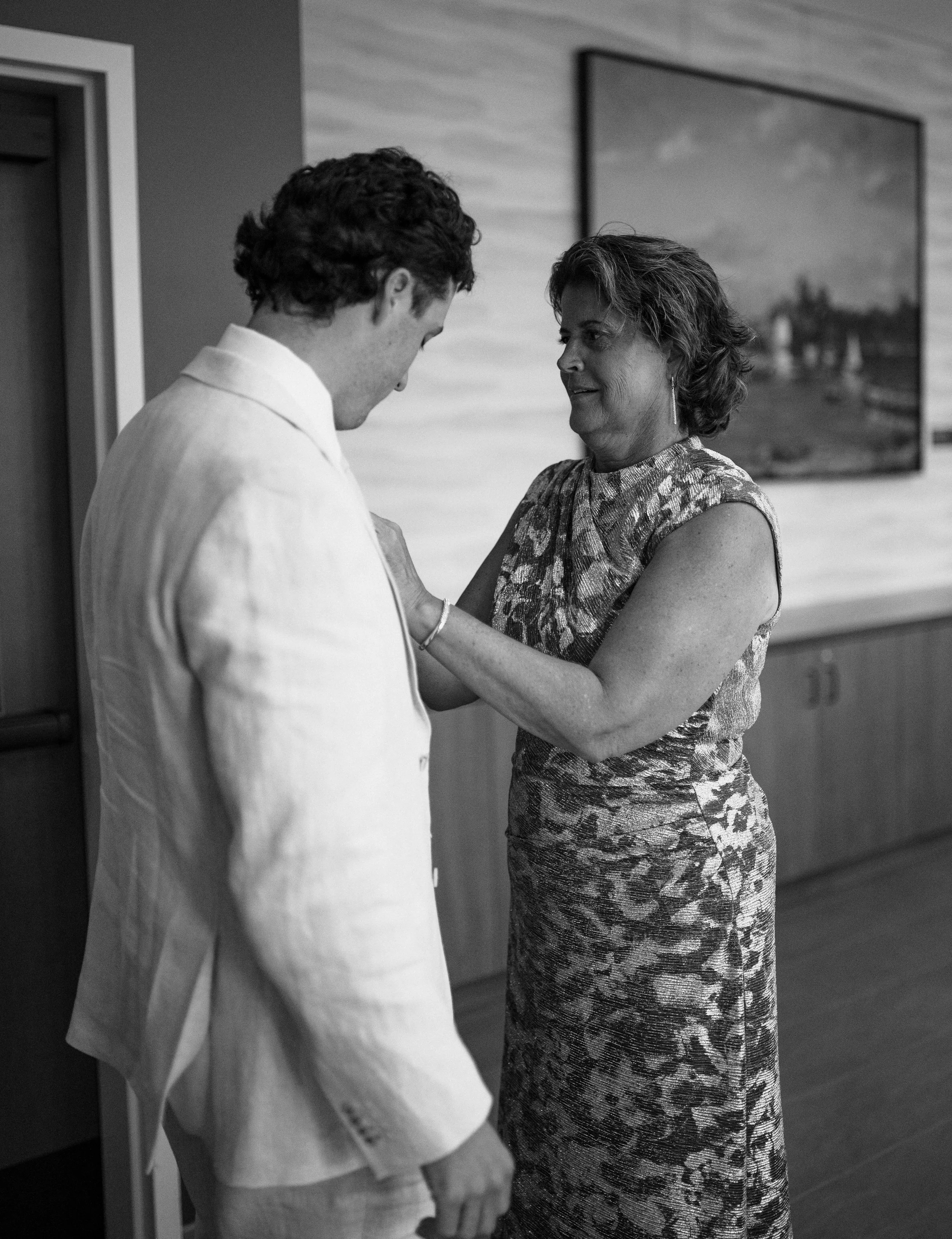 lauren&matt (41 of 99).jpg