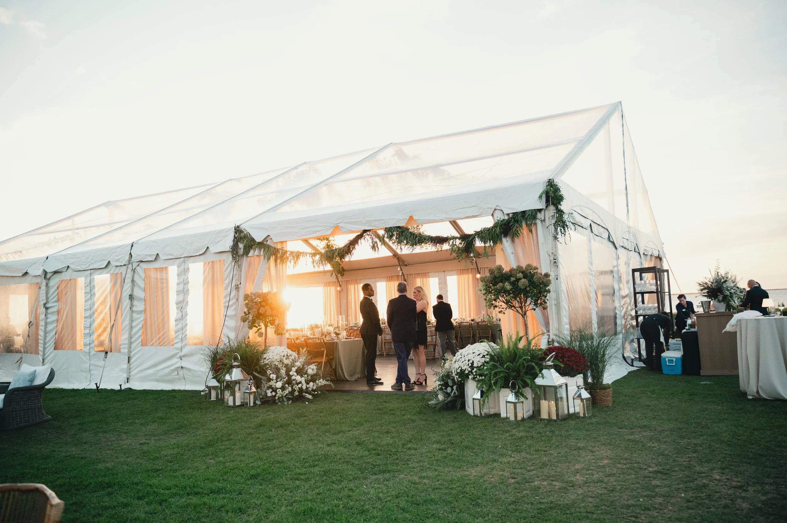 jenemilio (35 of 51).jpg