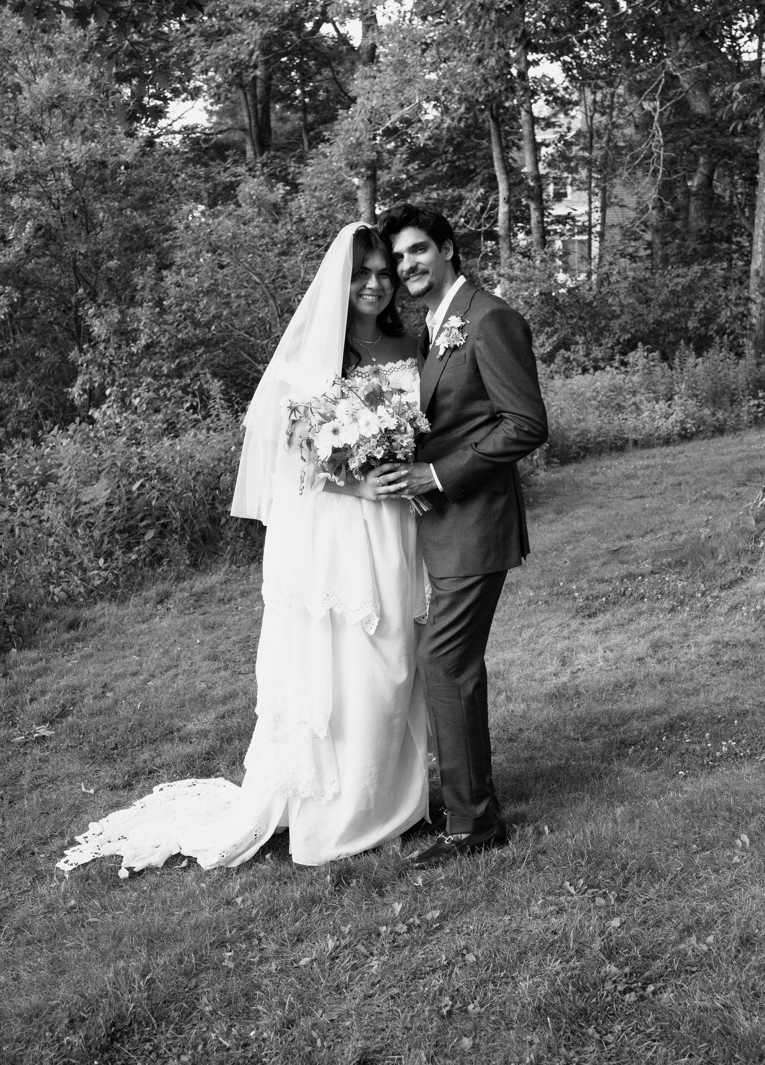HANNAH & PATRICK  (48 of 94).jpg