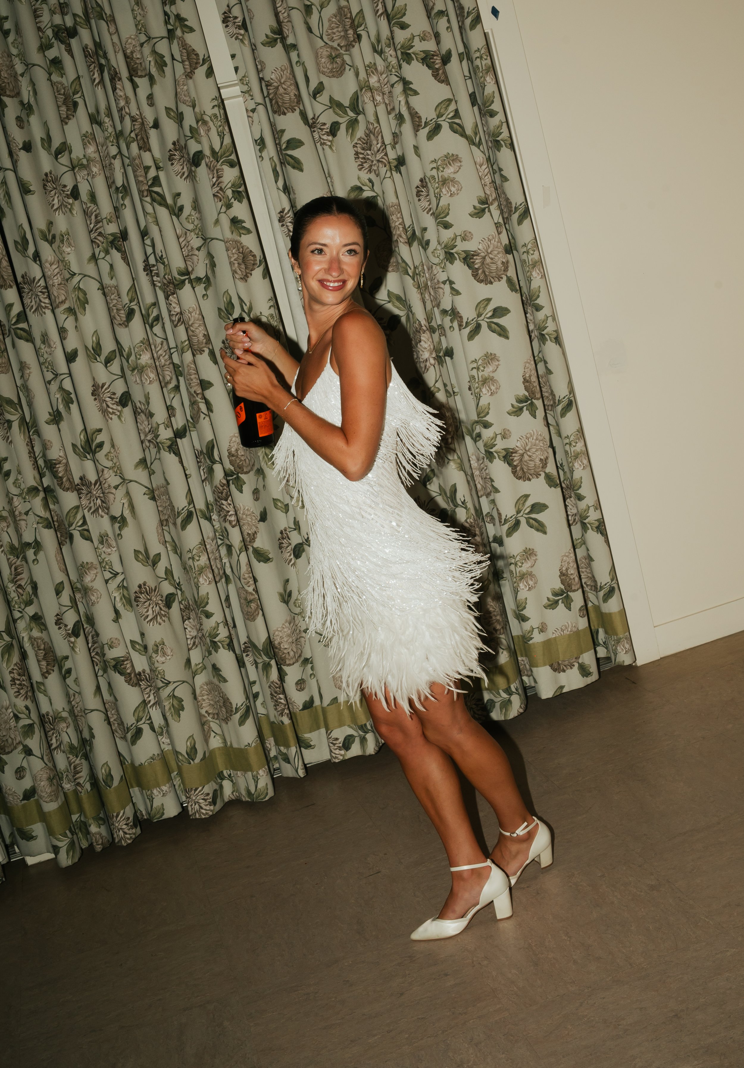 lauren&matt (94 of 99).jpg