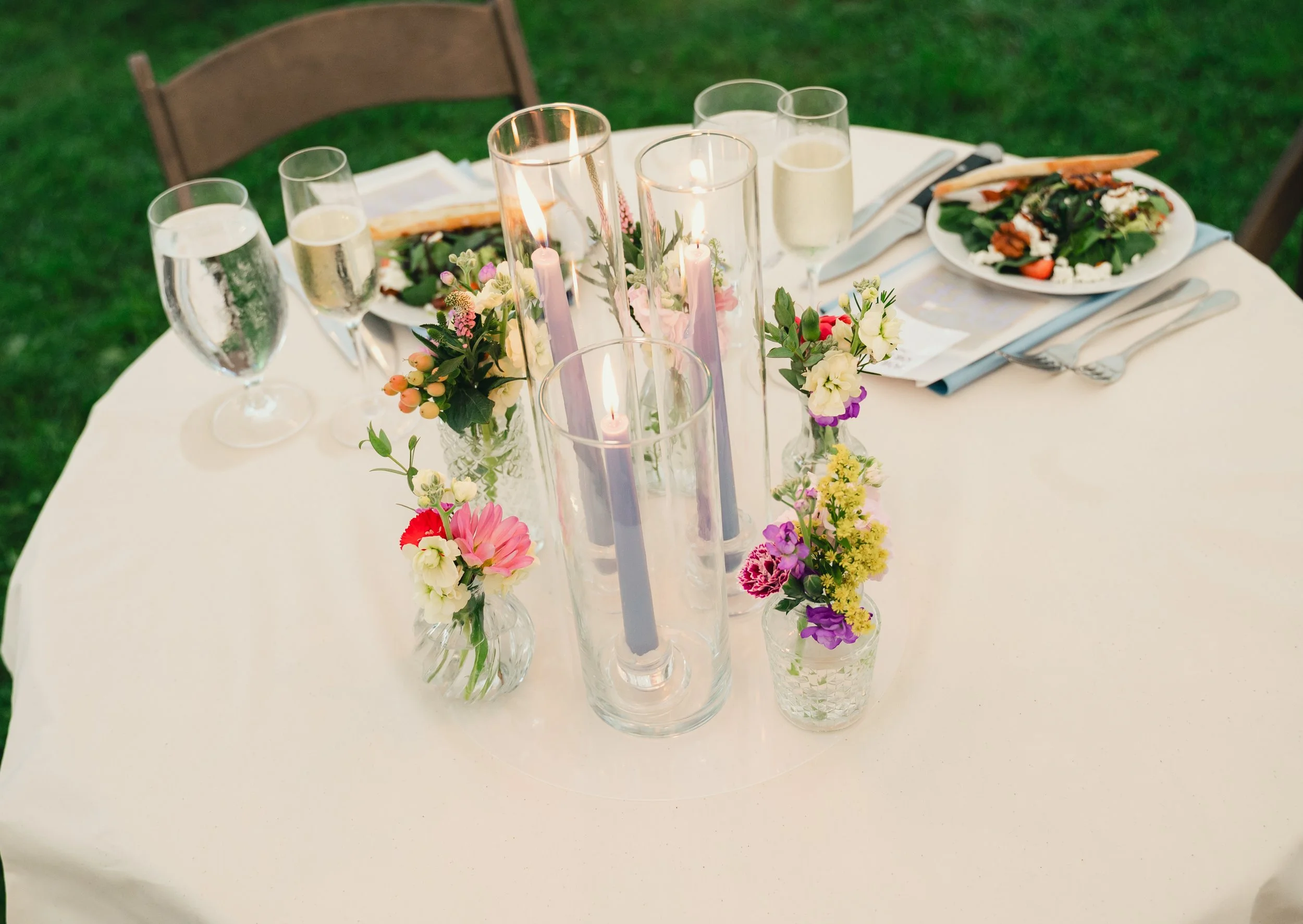 lauren&matt (10 of 99).jpg