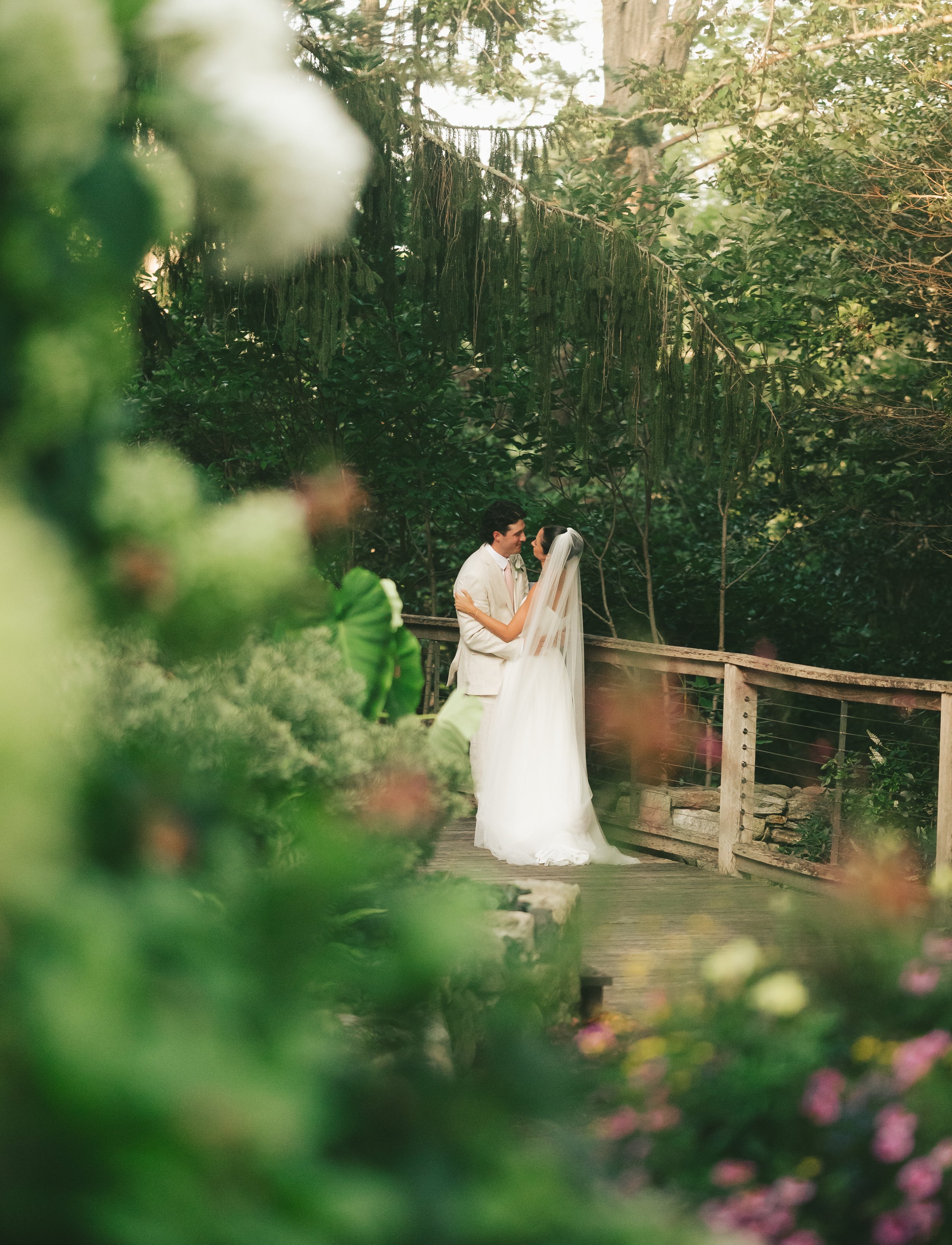 lauren&matt (69 of 99).jpg