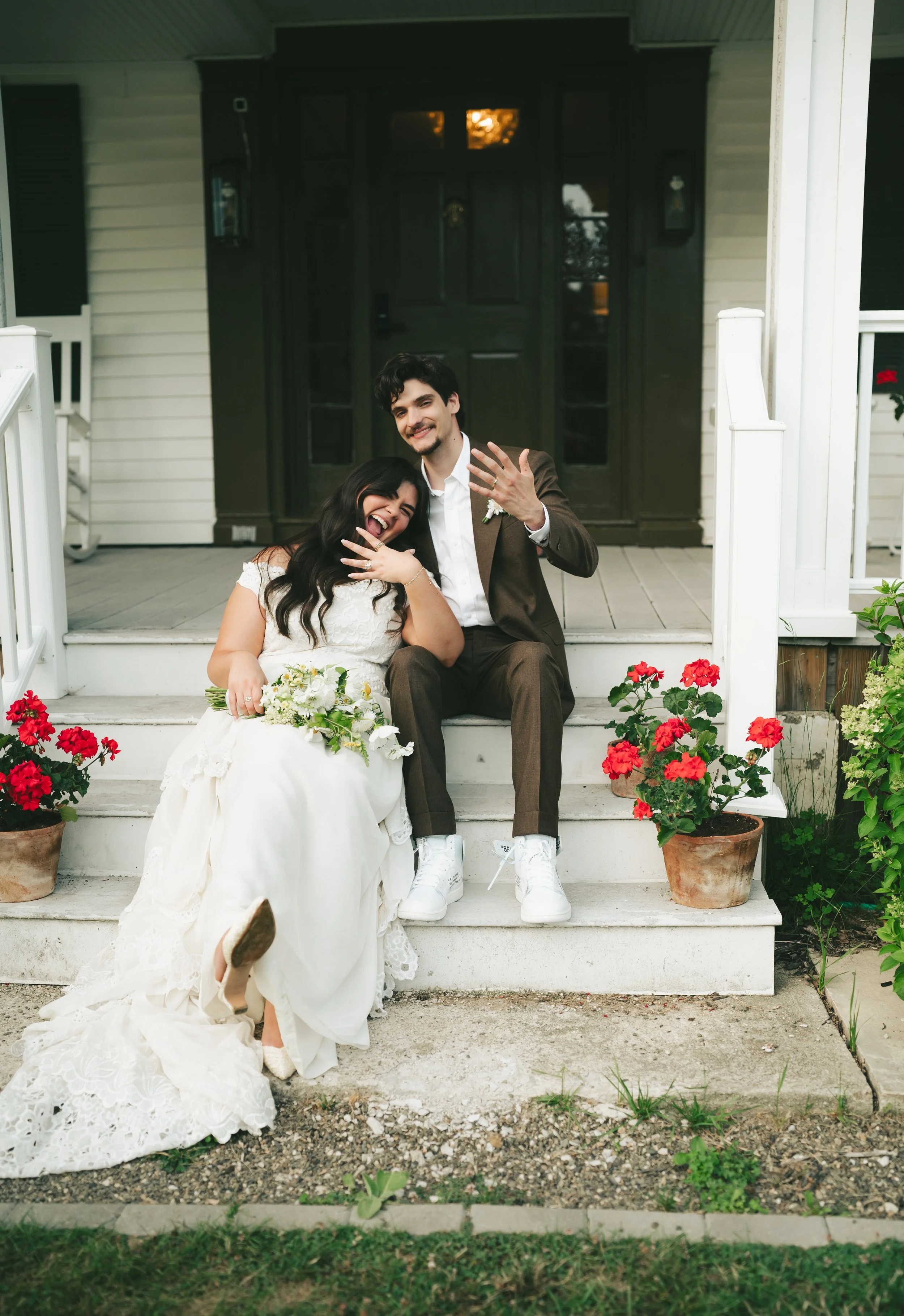 HANNAH & PATRICK  (70 of 94).jpg